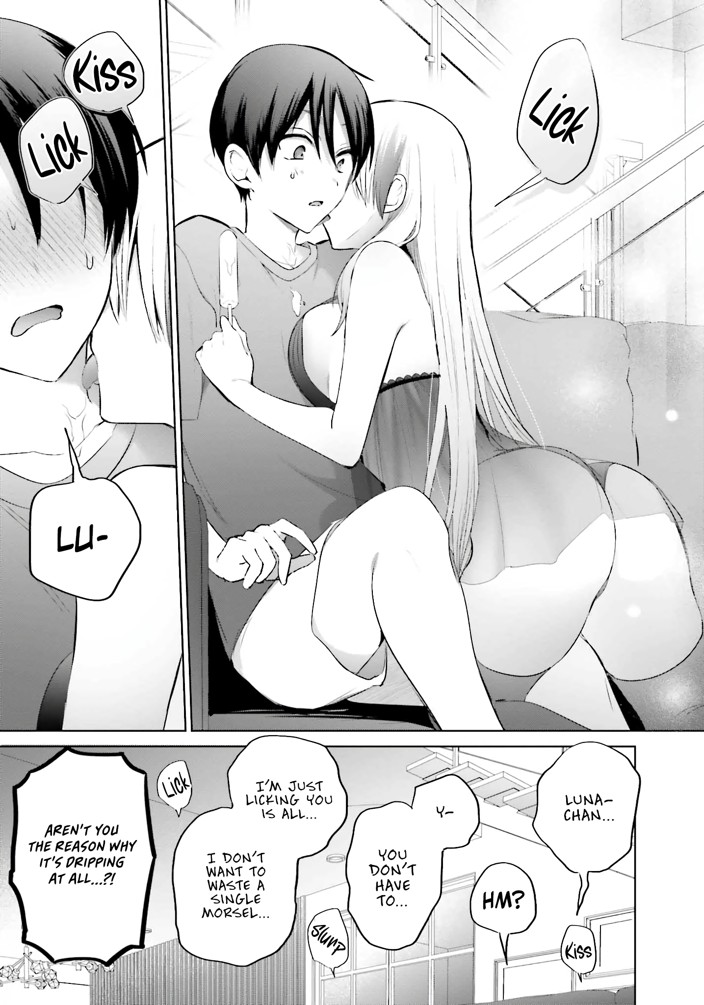 Page 18 of Chapter 14