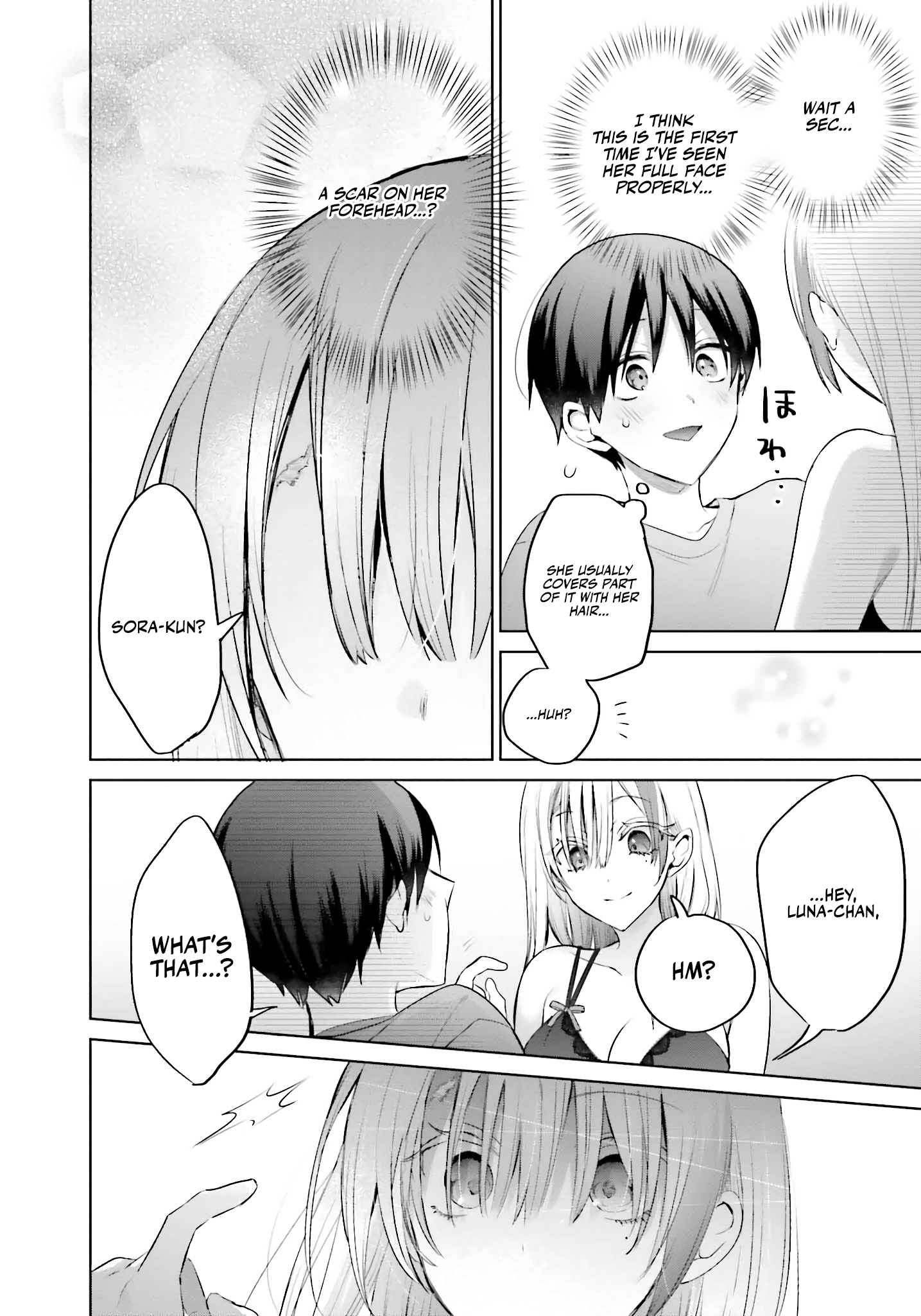 Page 21 of Chapter 14