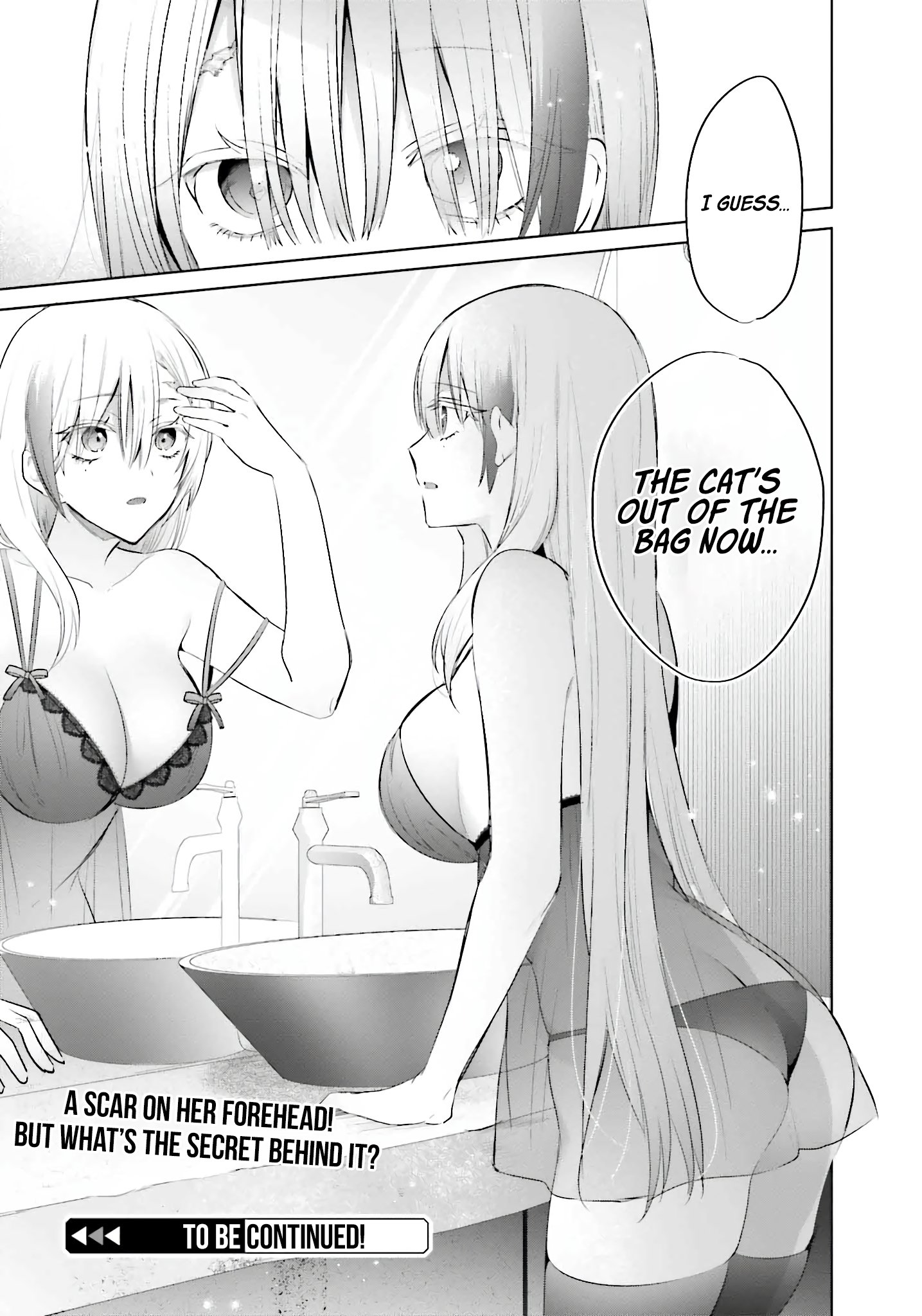 Page 24 of Chapter 14