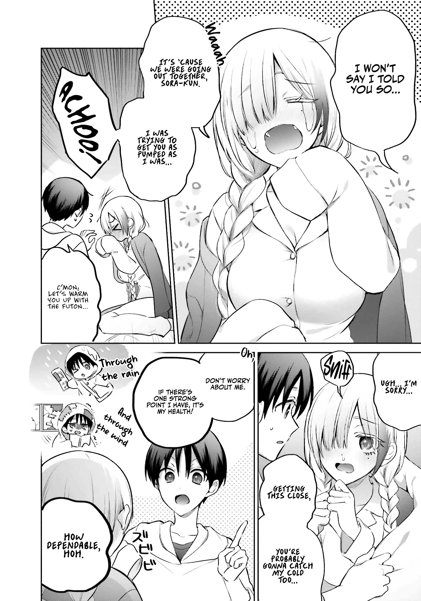 Page 5 of Chapter 15