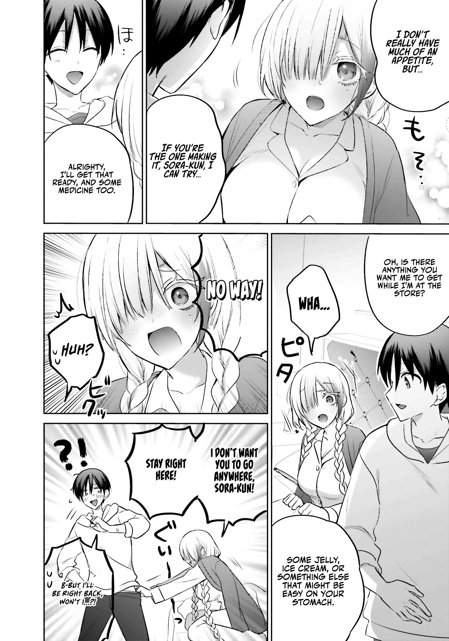 Page 7 of Chapter 15