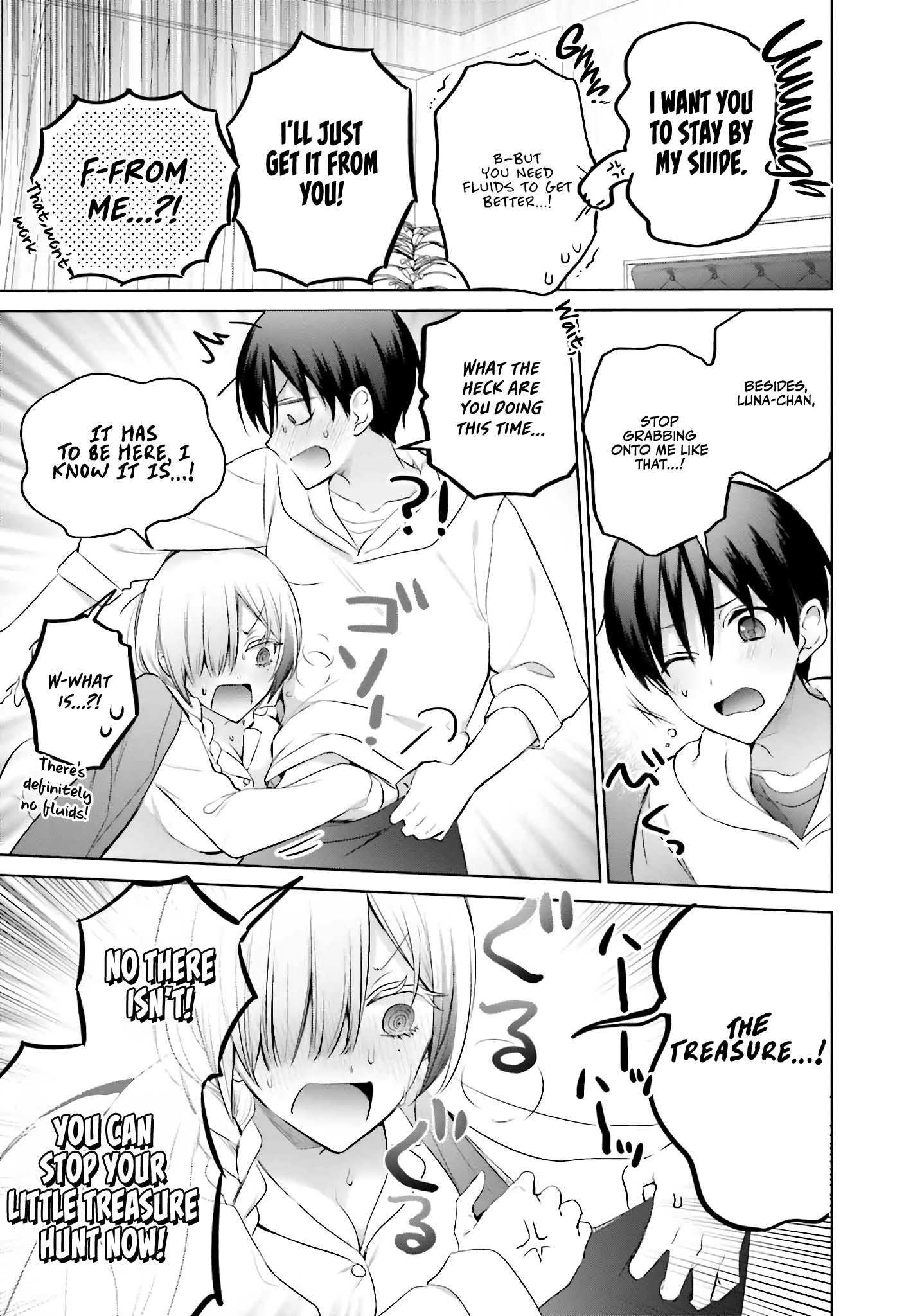 Page 8 of Chapter 15