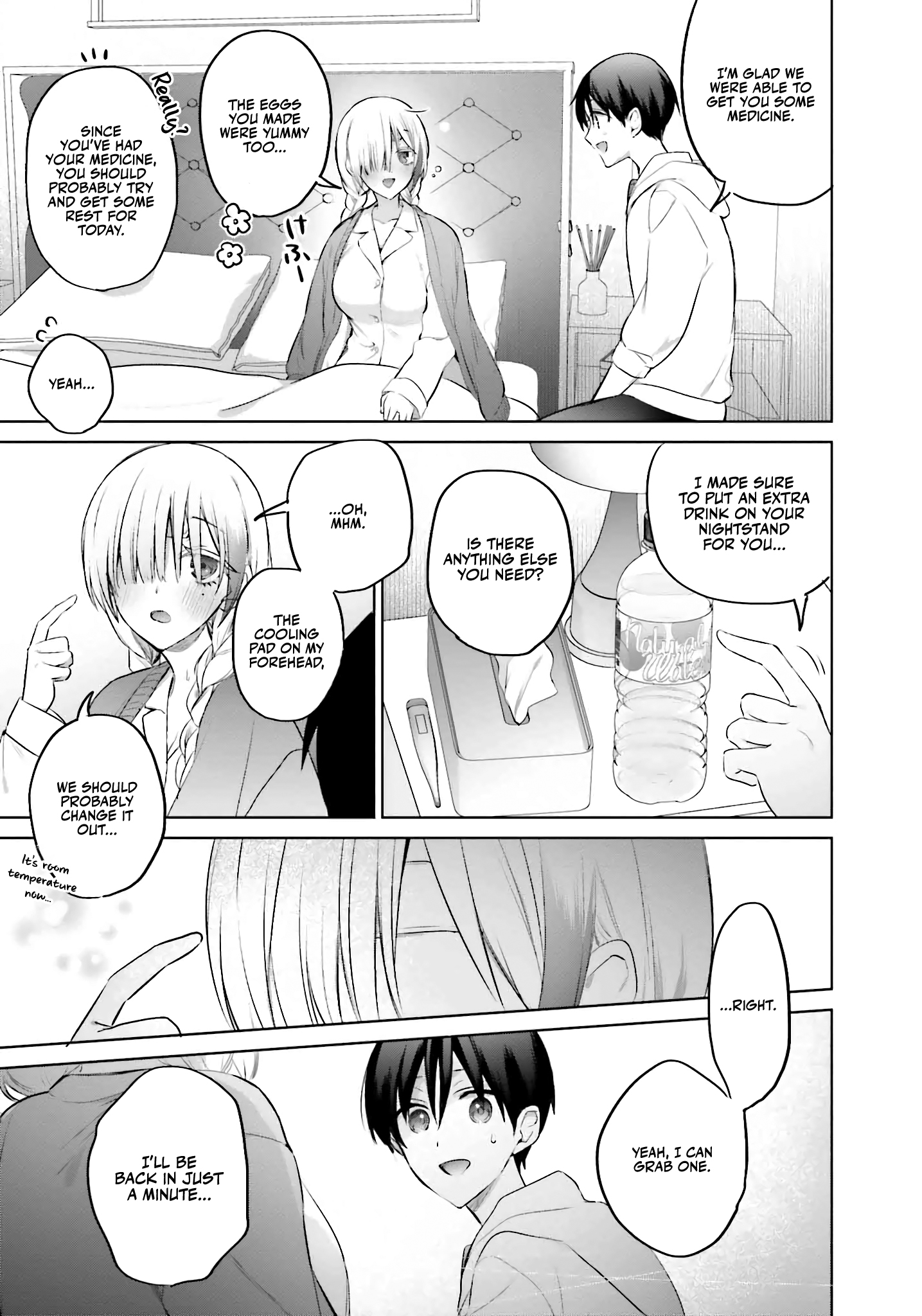 Page 10 of Chapter 15