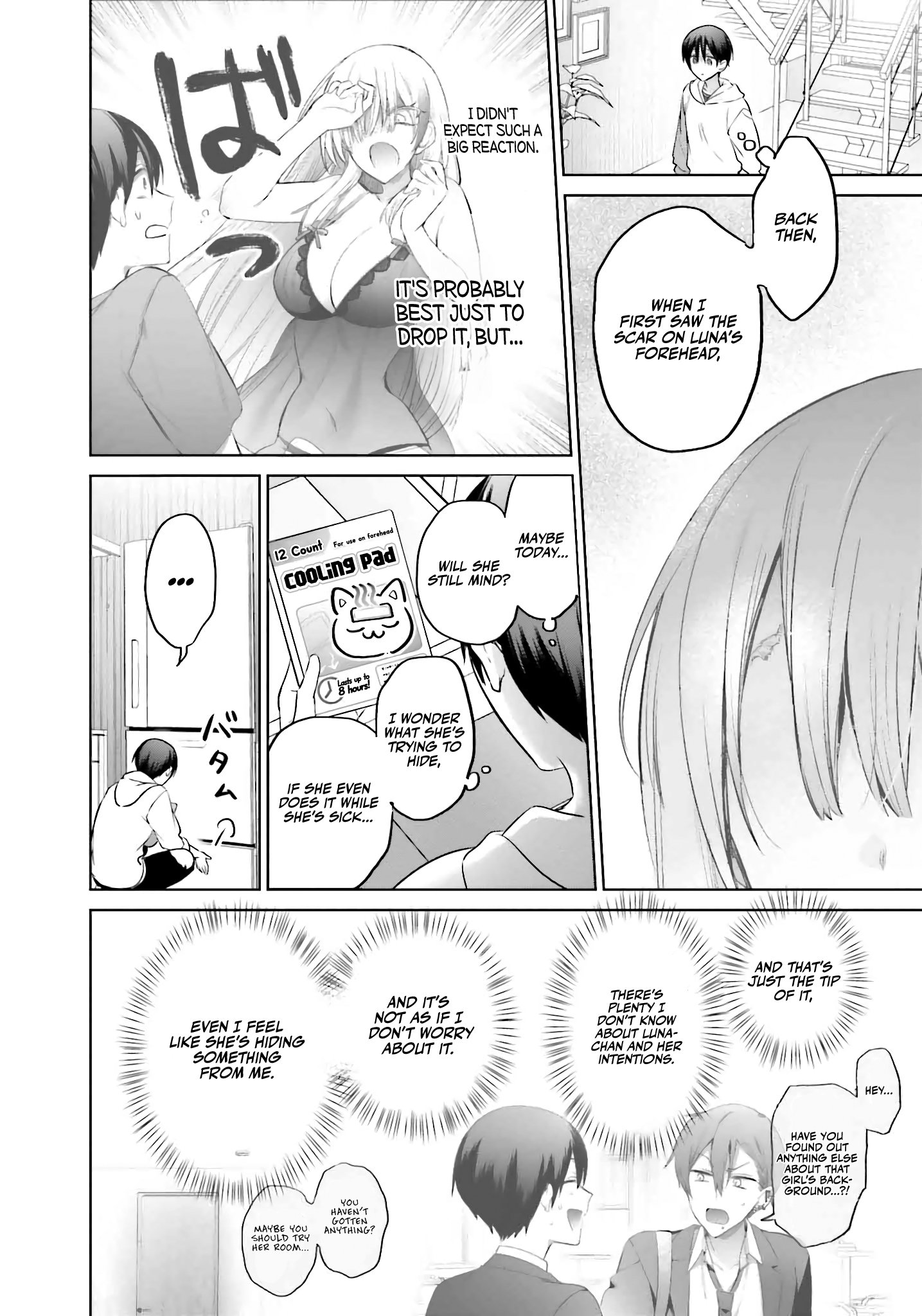 Page 11 of Chapter 15