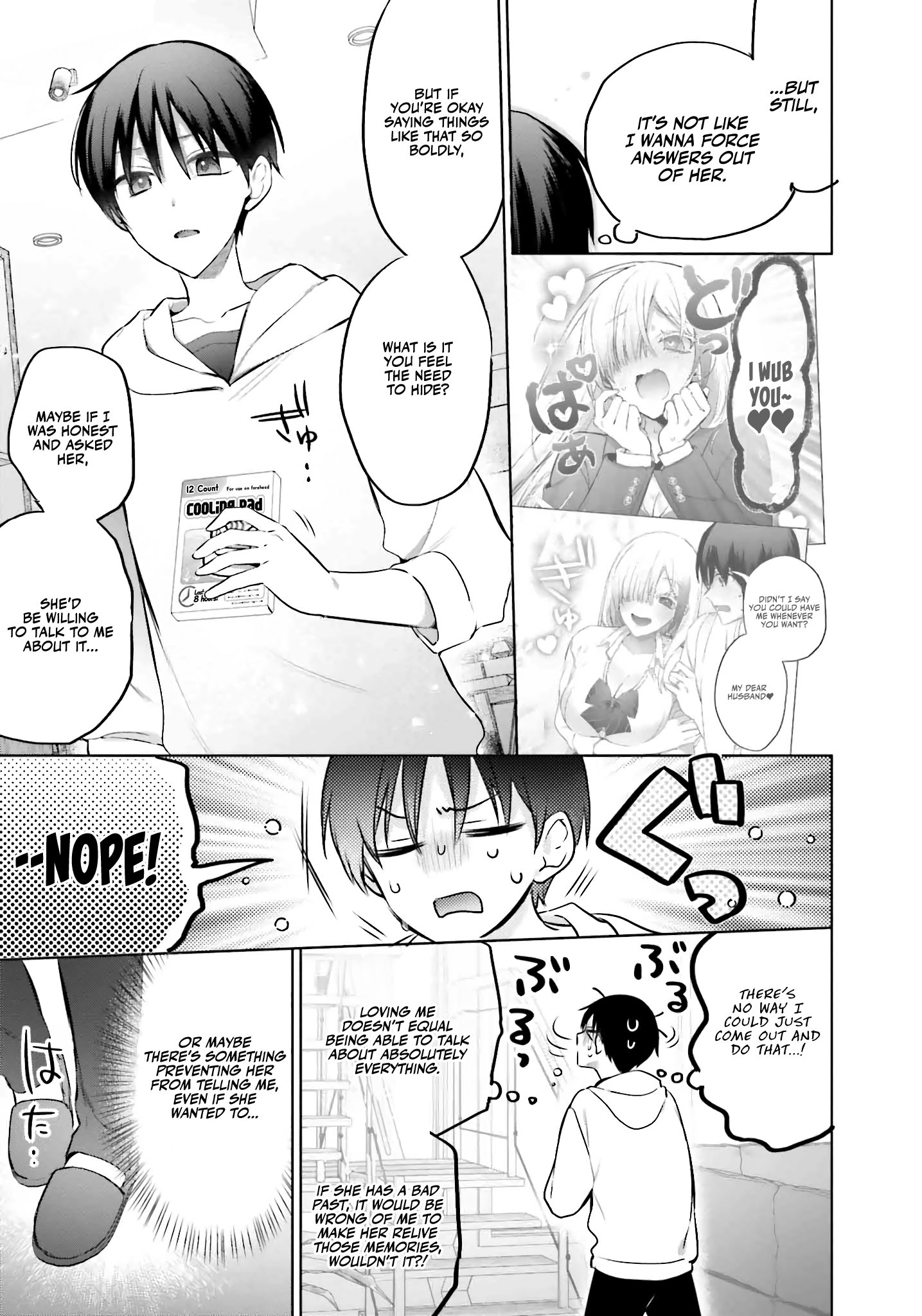 Page 12 of Chapter 15