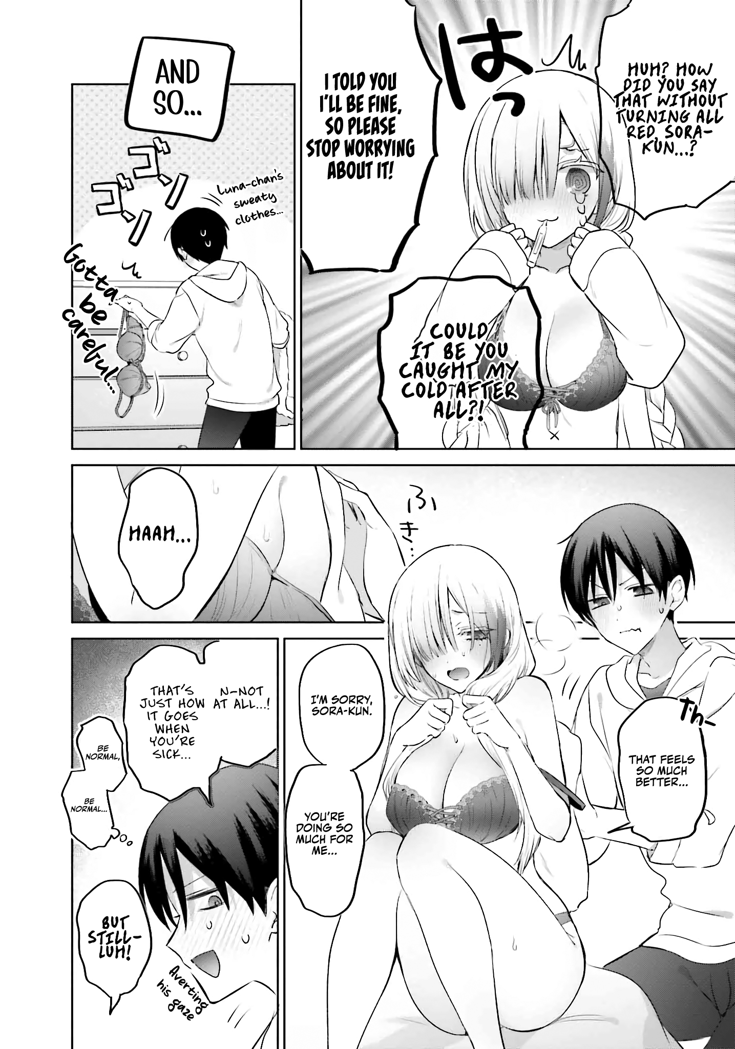 Page 15 of Chapter 15