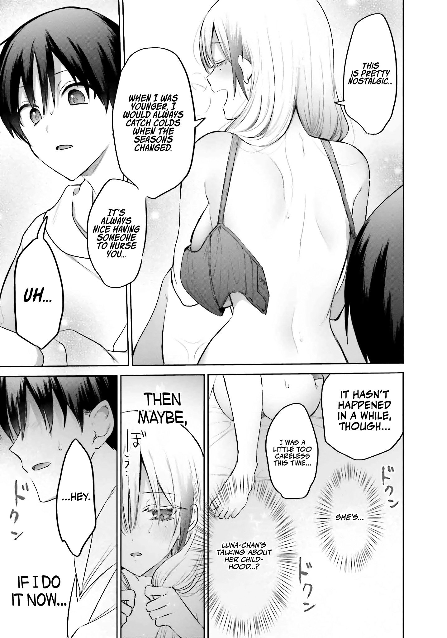 Page 16 of Chapter 15