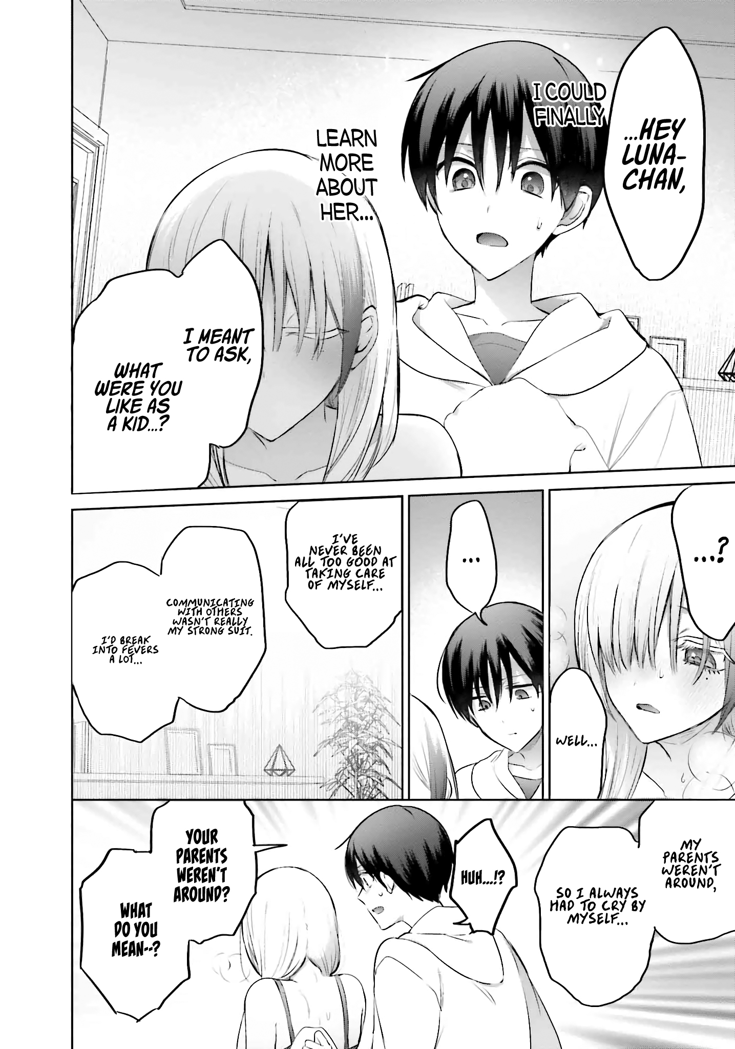 Page 17 of Chapter 15