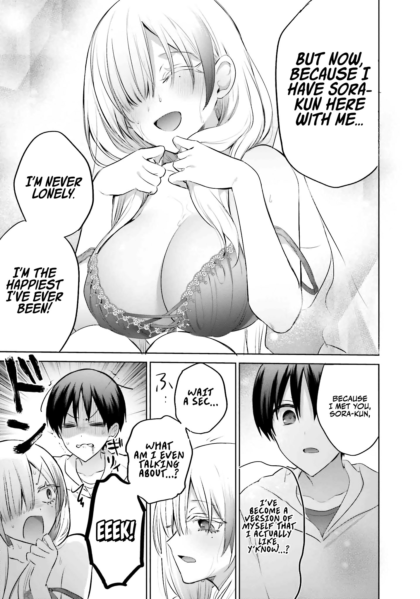 Page 18 of Chapter 15