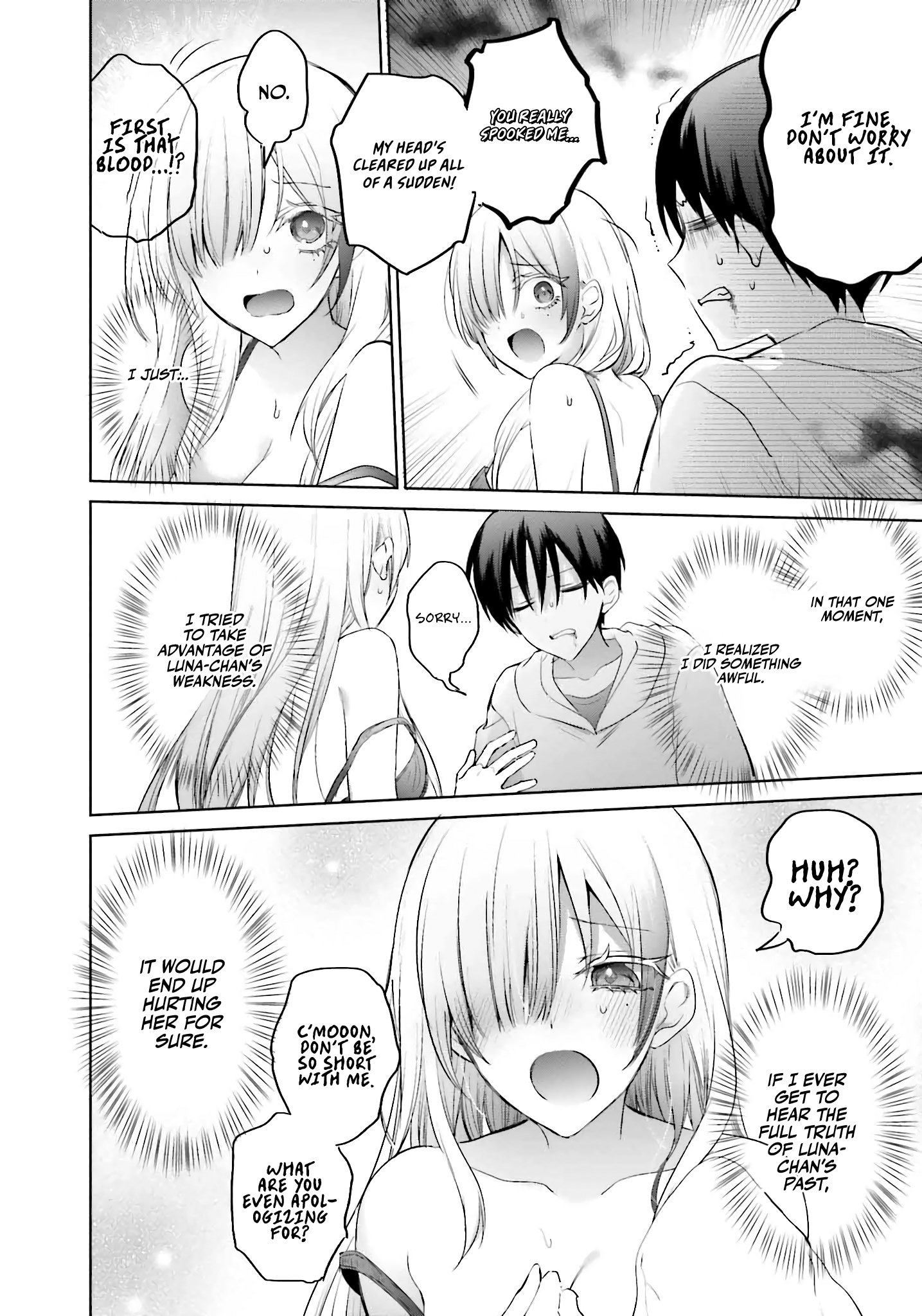 Page 19 of Chapter 15