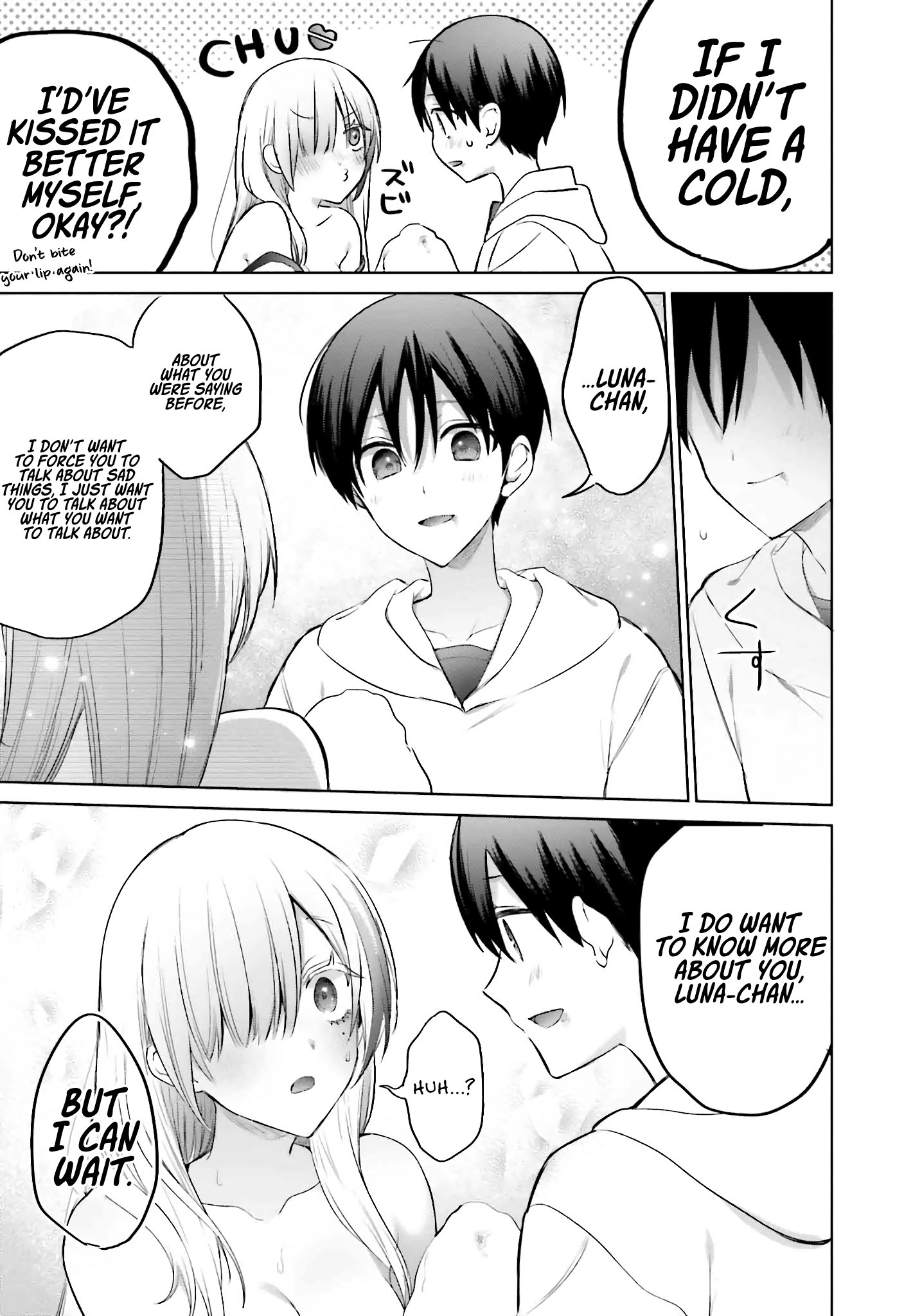 Page 20 of Chapter 15