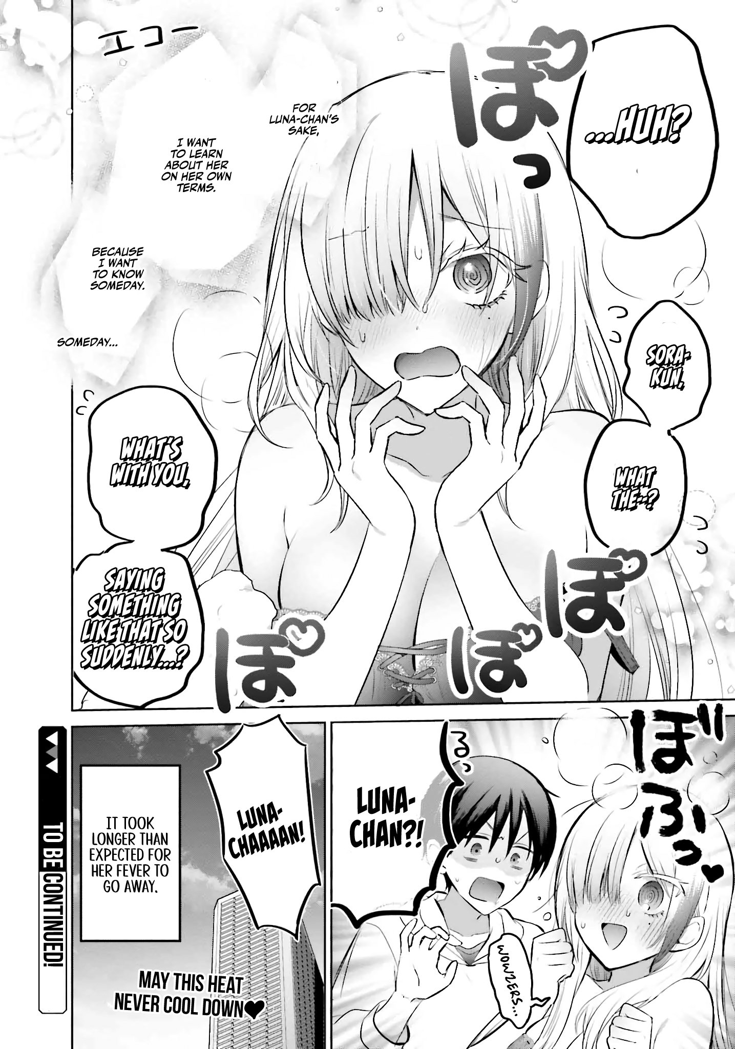 Page 21 of Chapter 15