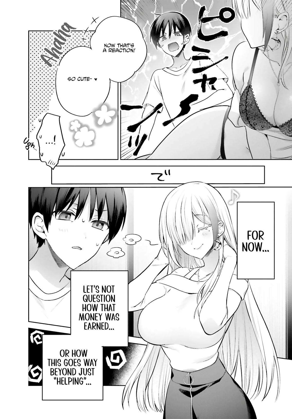 Page 5 of Chapter 2