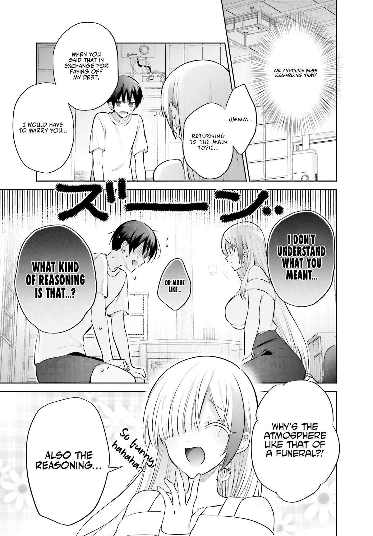 Page 6 of Chapter 2