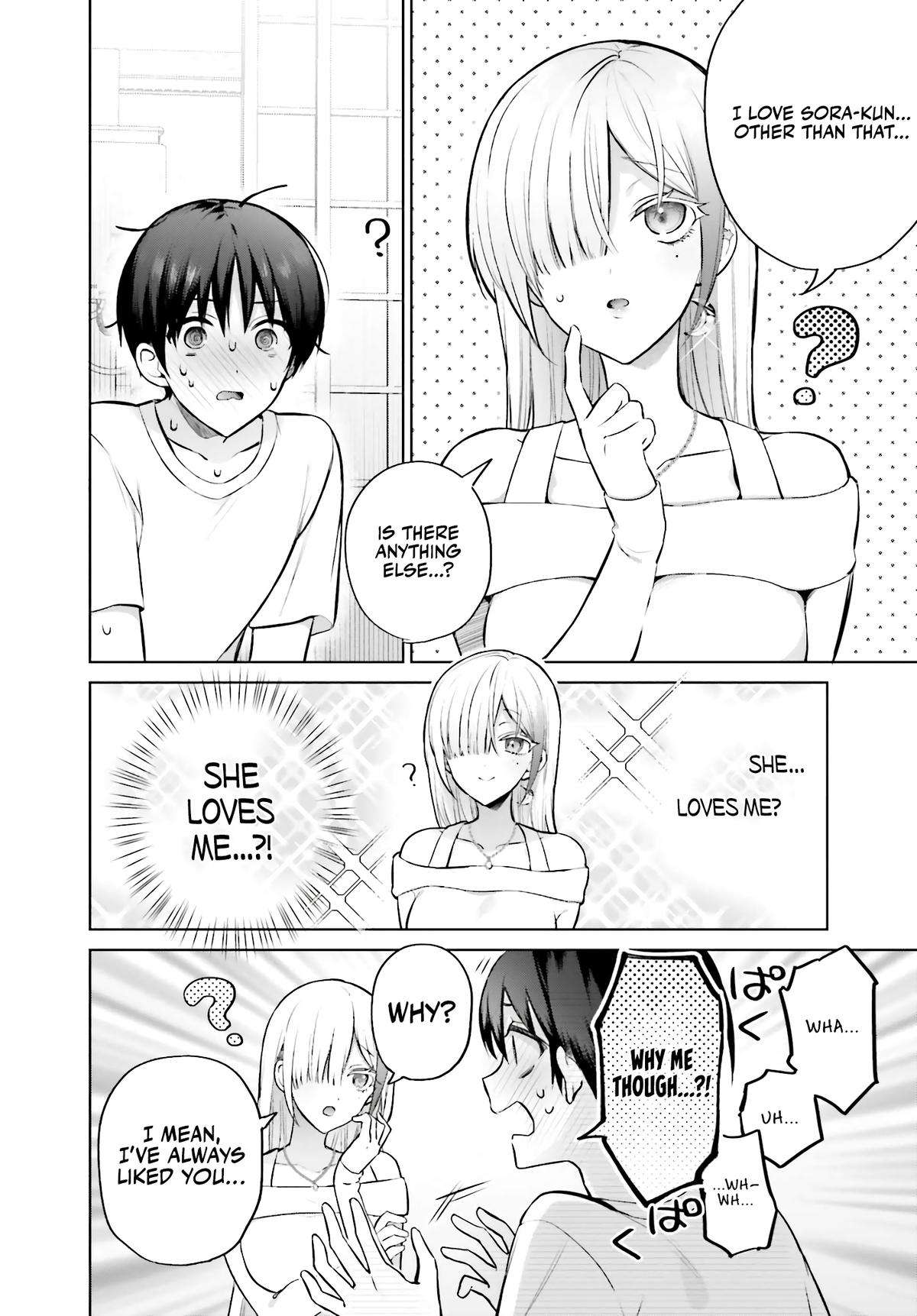 Page 7 of Chapter 2