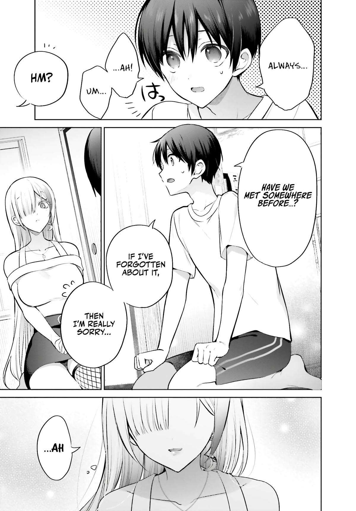 Page 8 of Chapter 2
