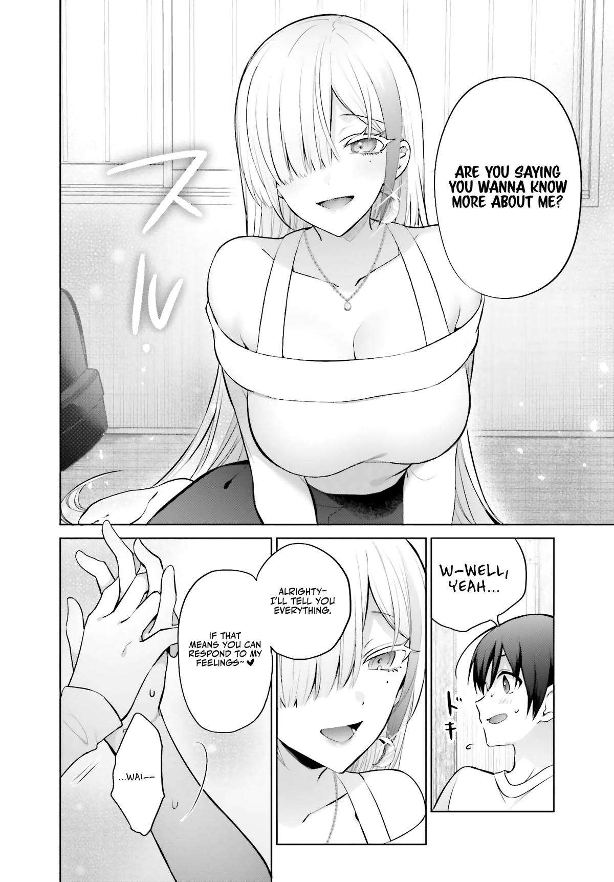 Page 9 of Chapter 2
