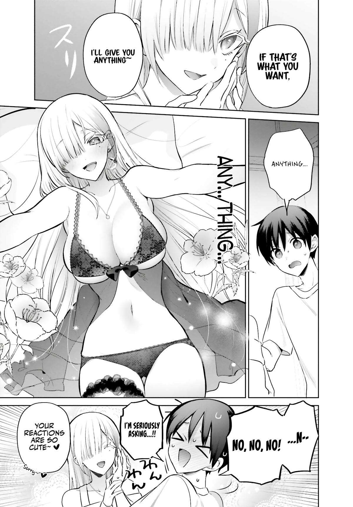 Page 10 of Chapter 2