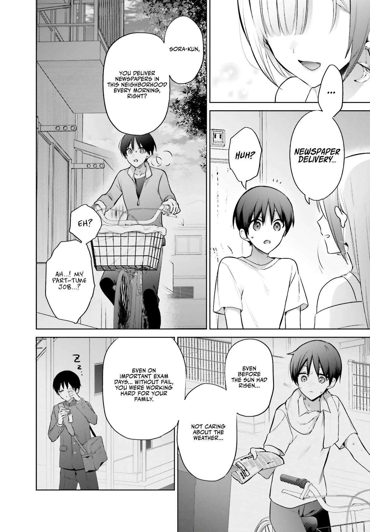 Page 11 of Chapter 2