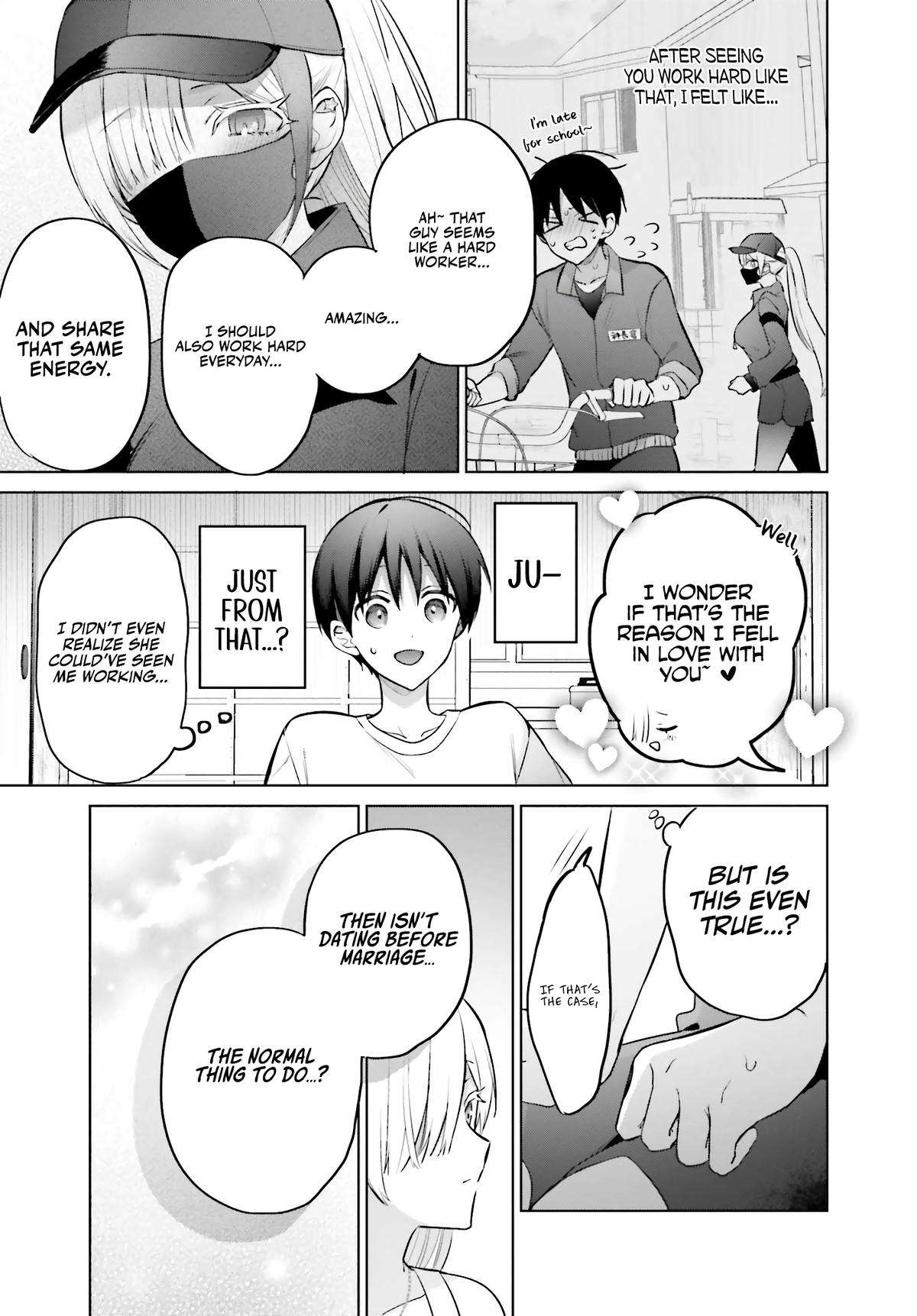 Page 12 of Chapter 2