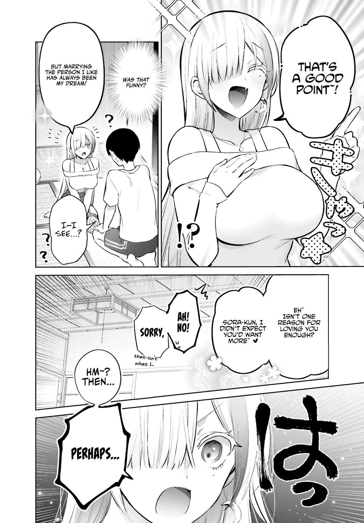 Page 13 of Chapter 2