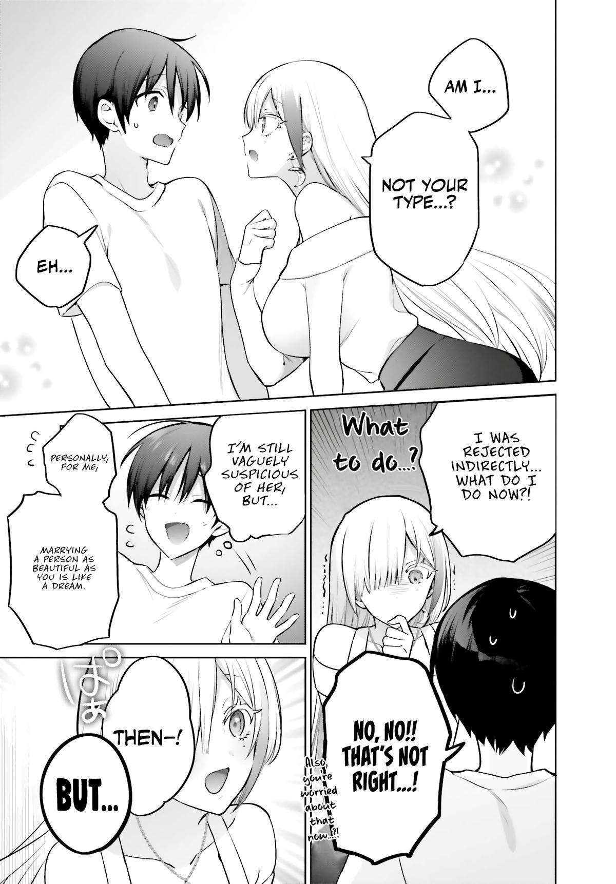 Page 14 of Chapter 2