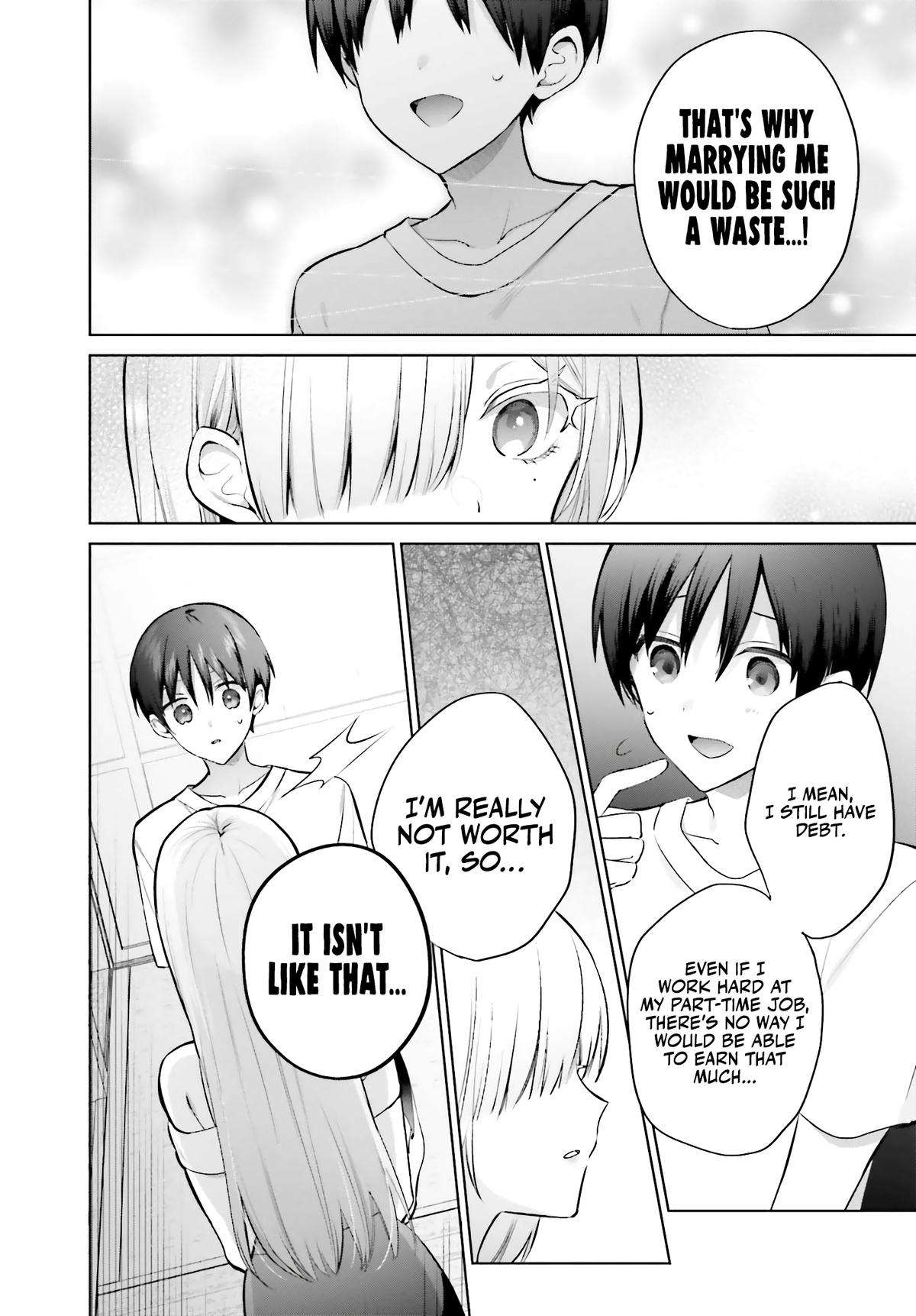 Page 15 of Chapter 2