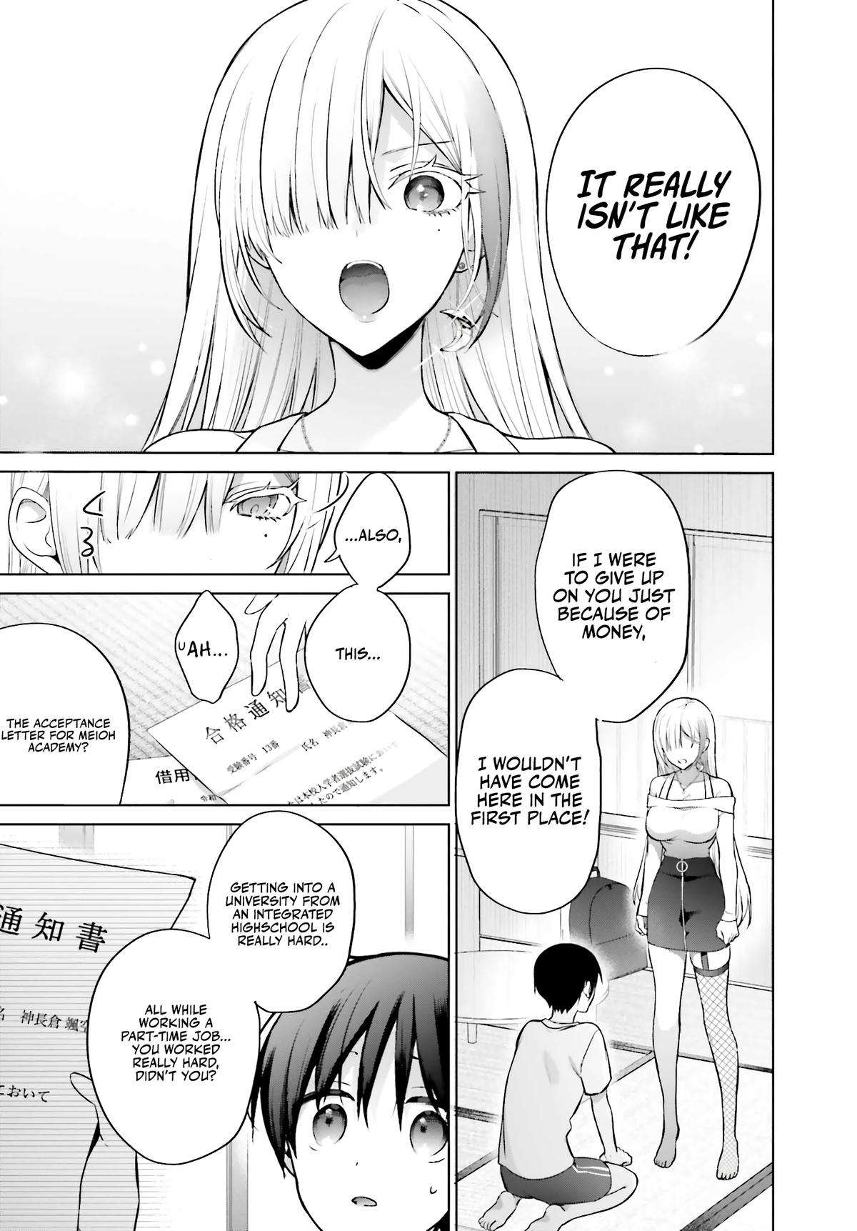 Page 16 of Chapter 2