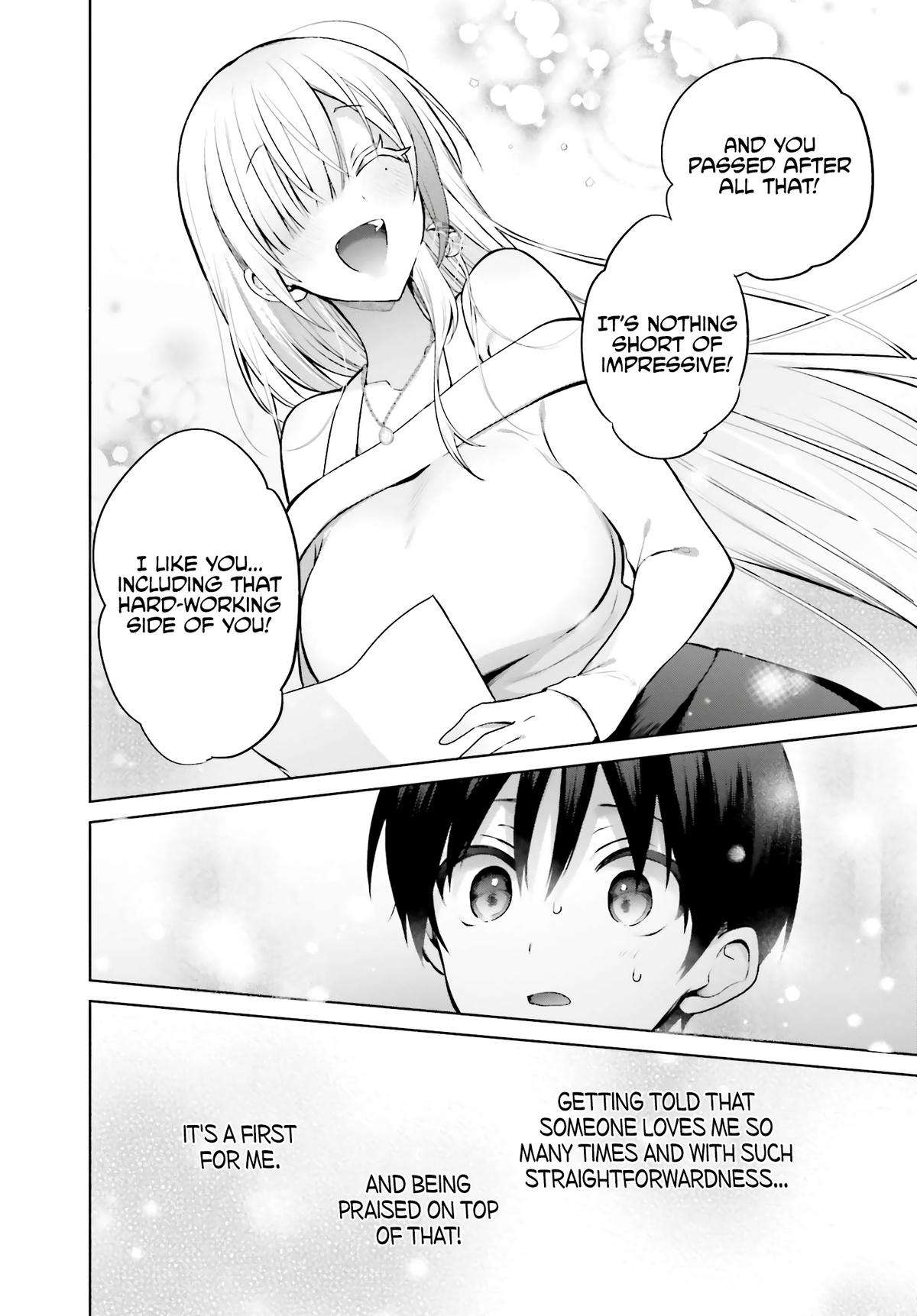 Page 17 of Chapter 2
