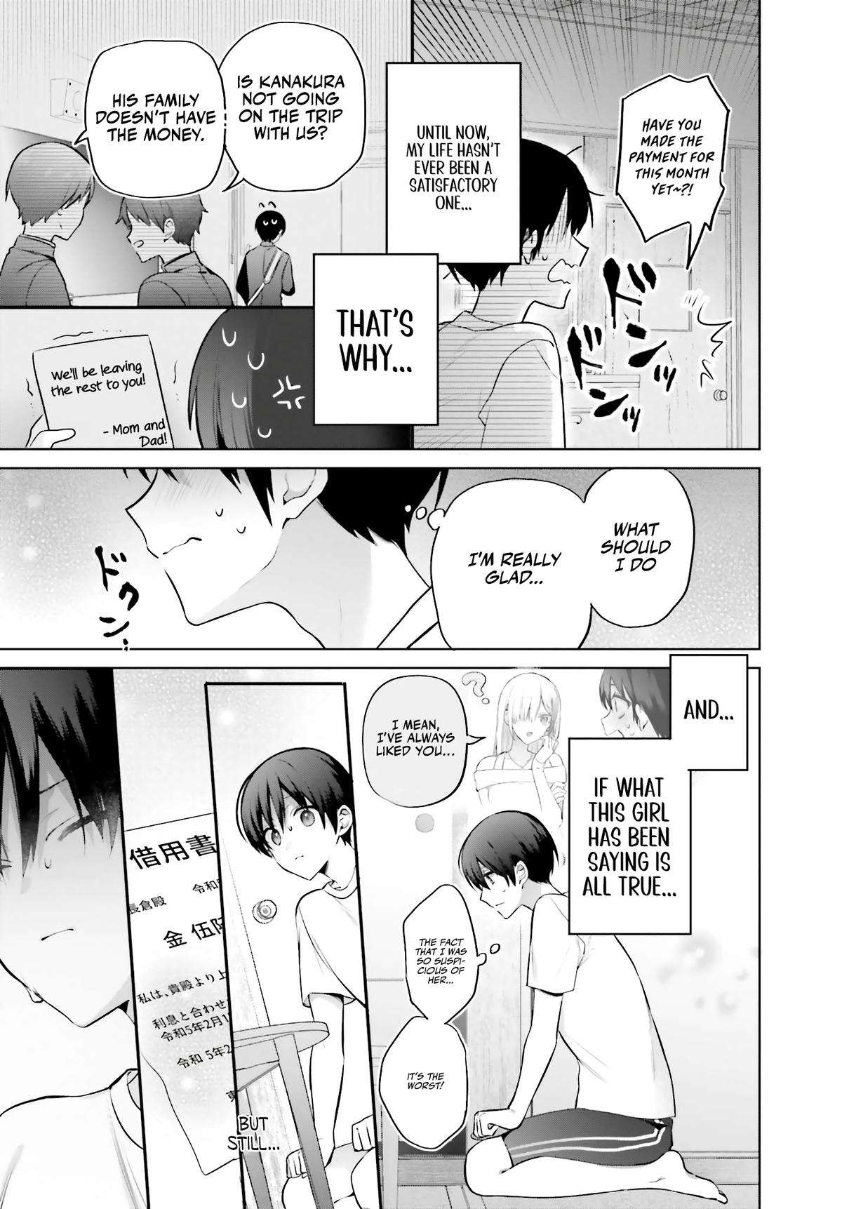 Page 18 of Chapter 2