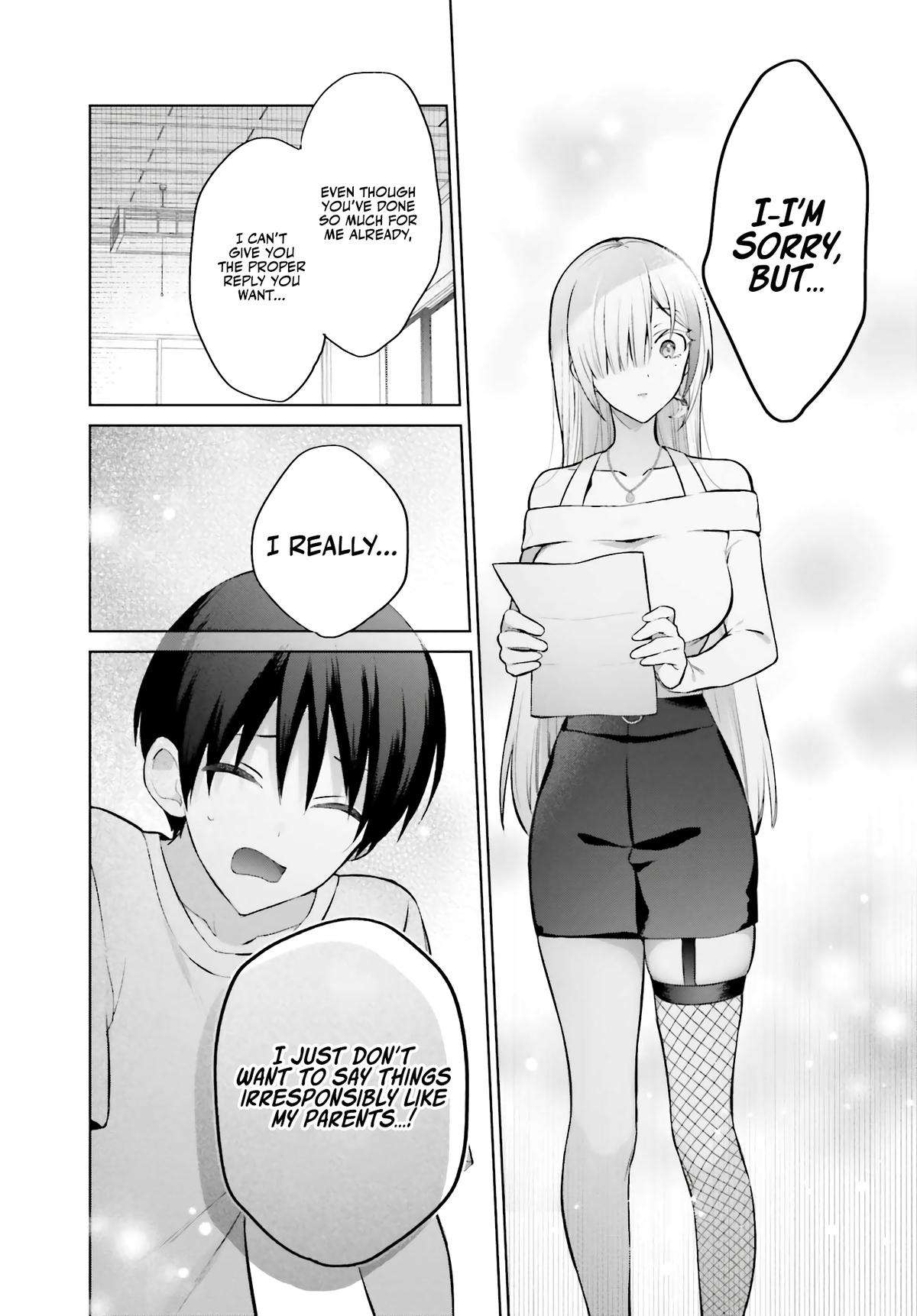 Page 19 of Chapter 2