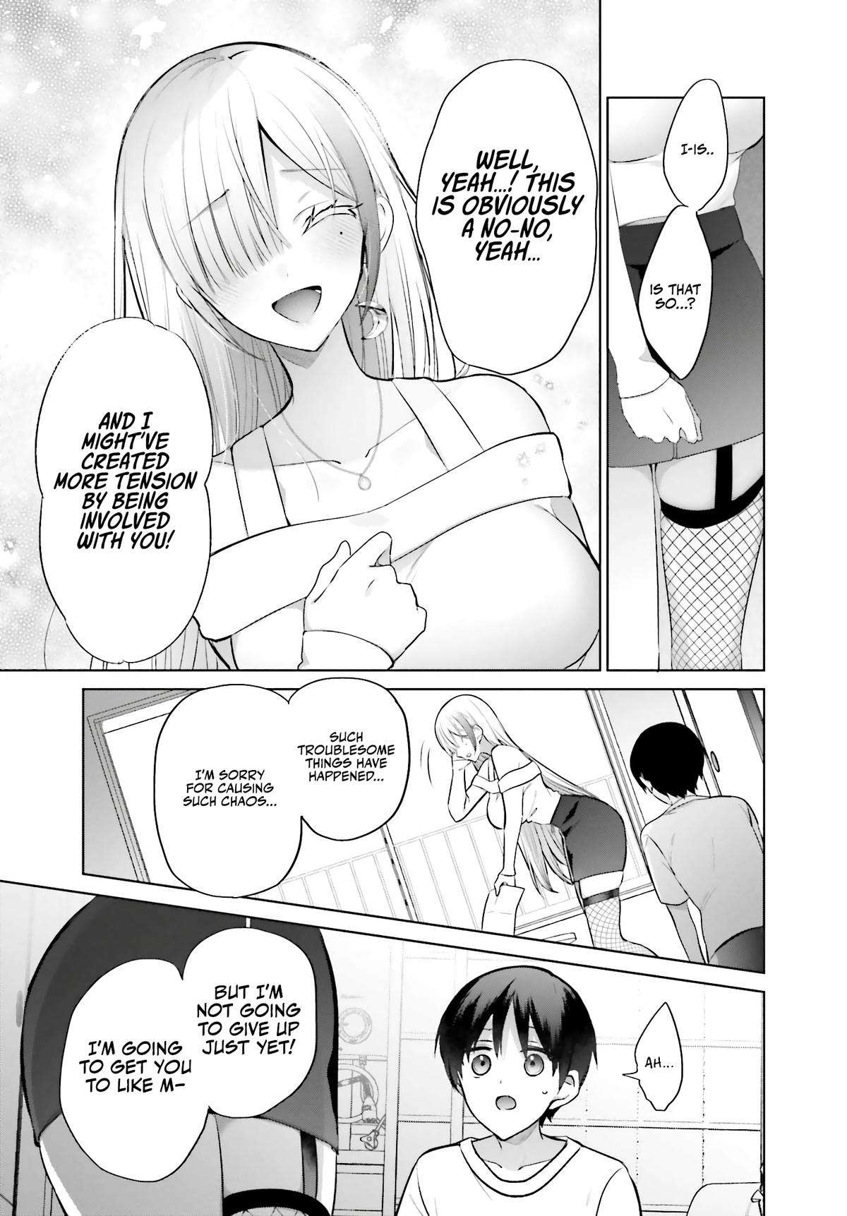 Page 20 of Chapter 2