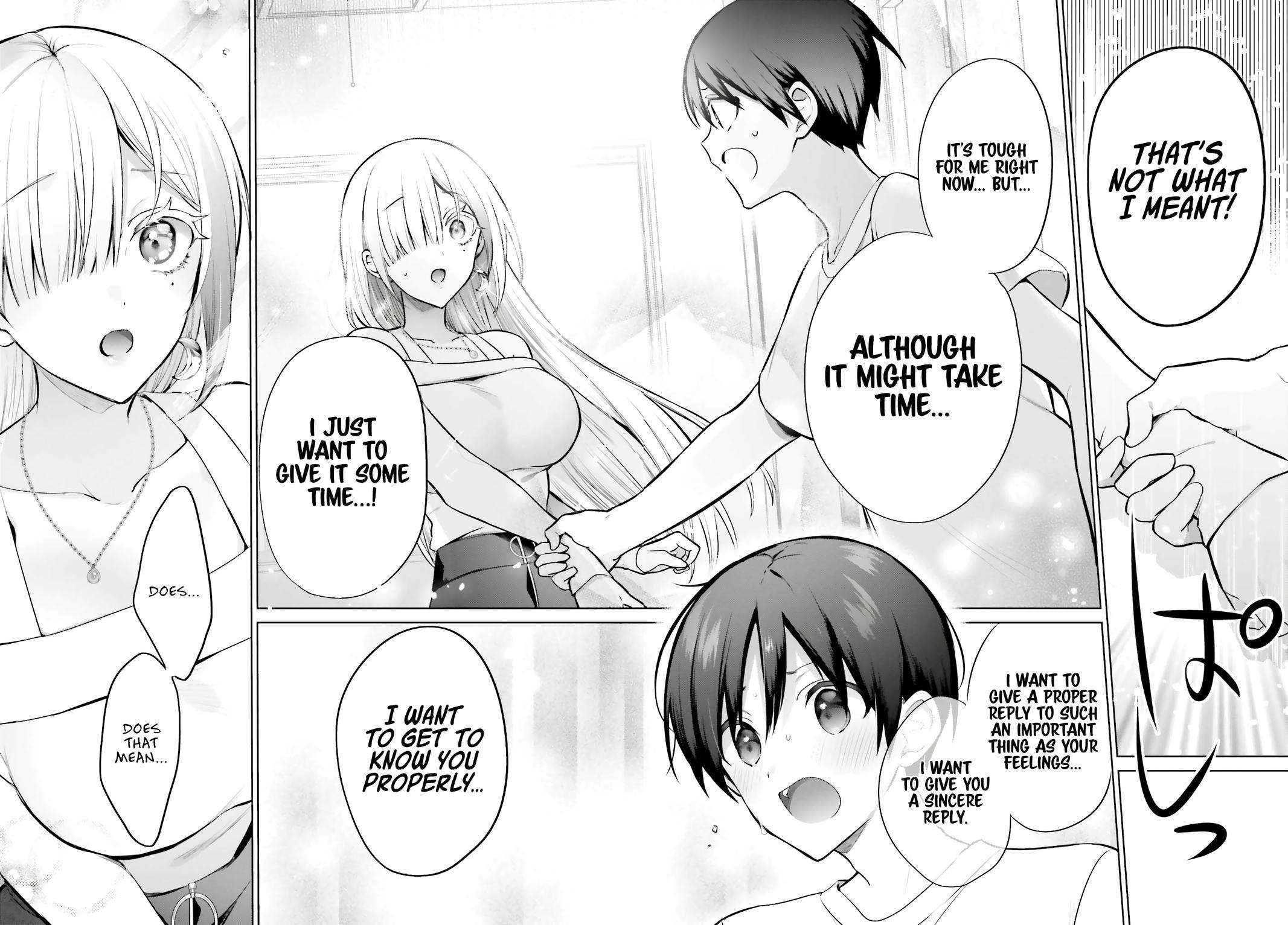 Page 21 of Chapter 2
