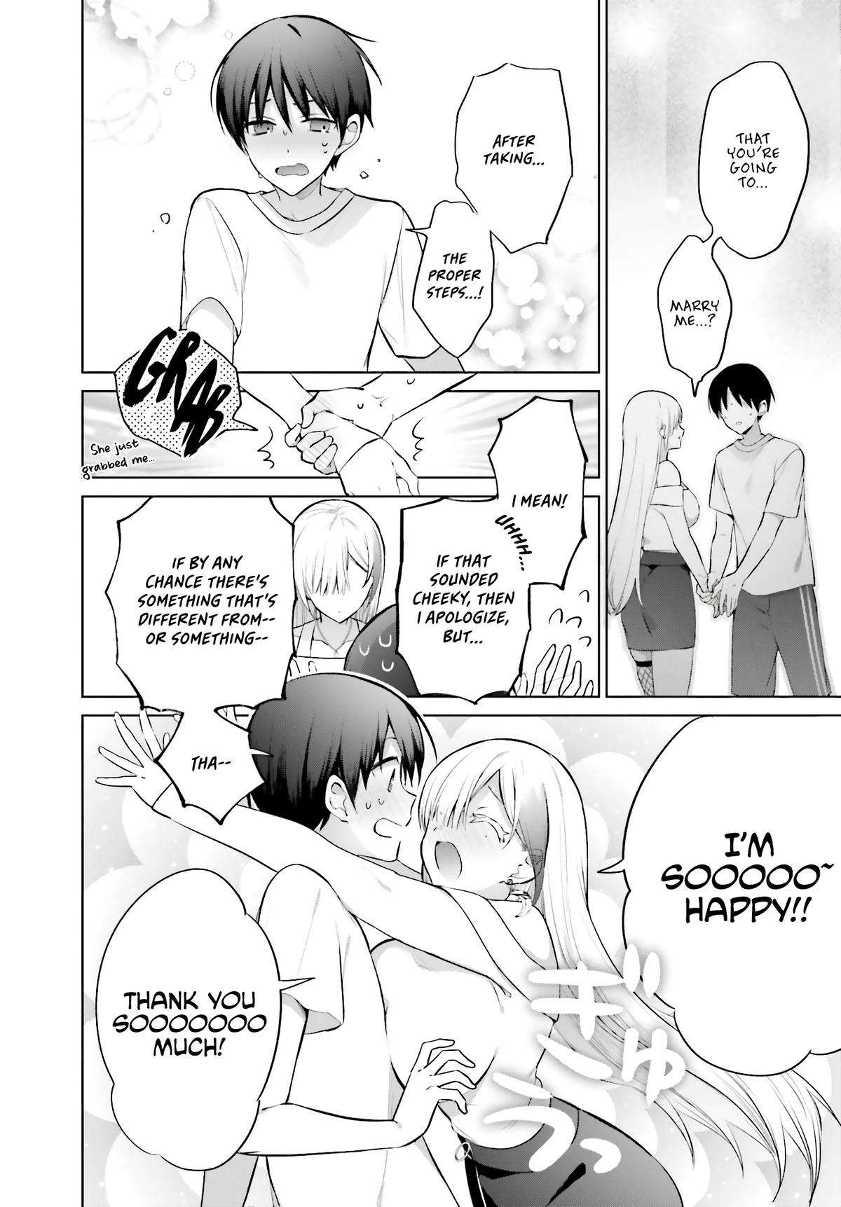 Page 22 of Chapter 2