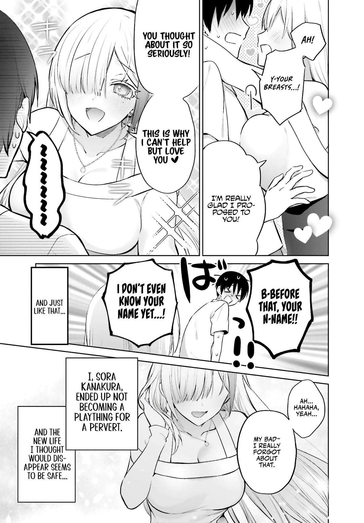 Page 23 of Chapter 2