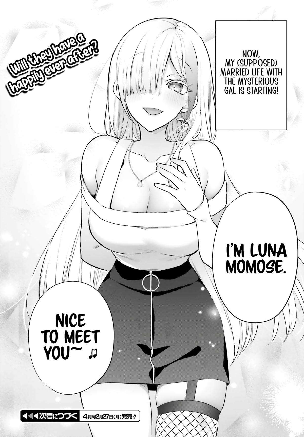 Page 24 of Chapter 2