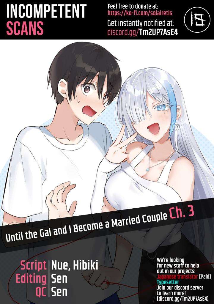 Page 1 of Chapter 3