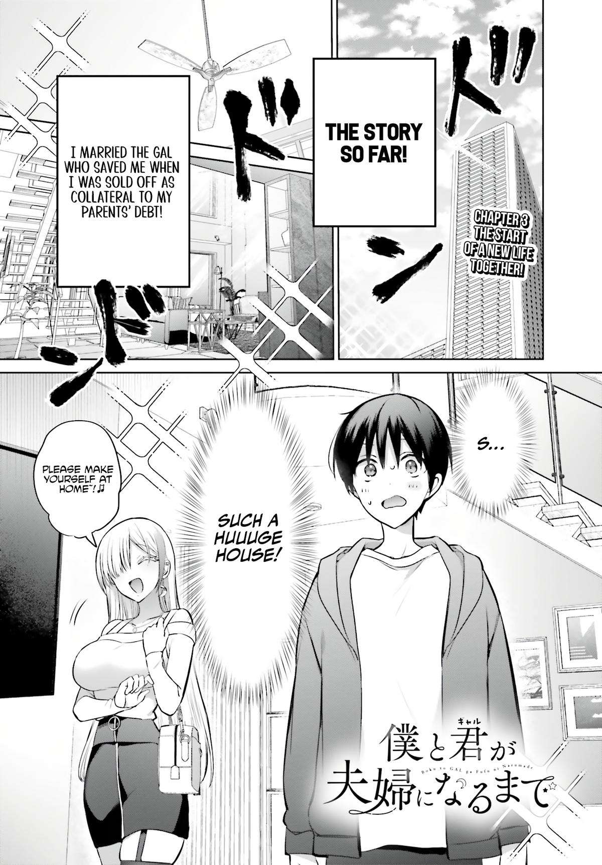 Page 2 of Chapter 3
