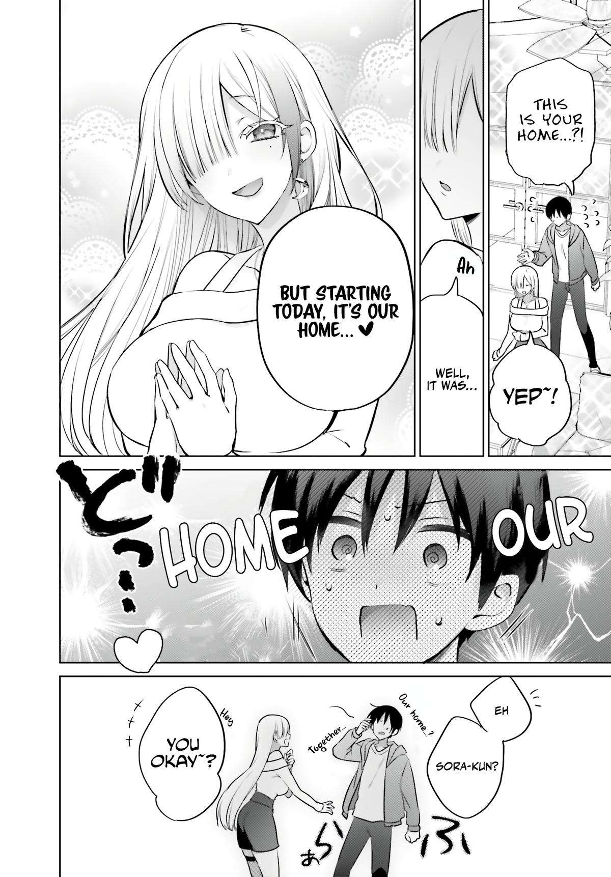 Page 3 of Chapter 3