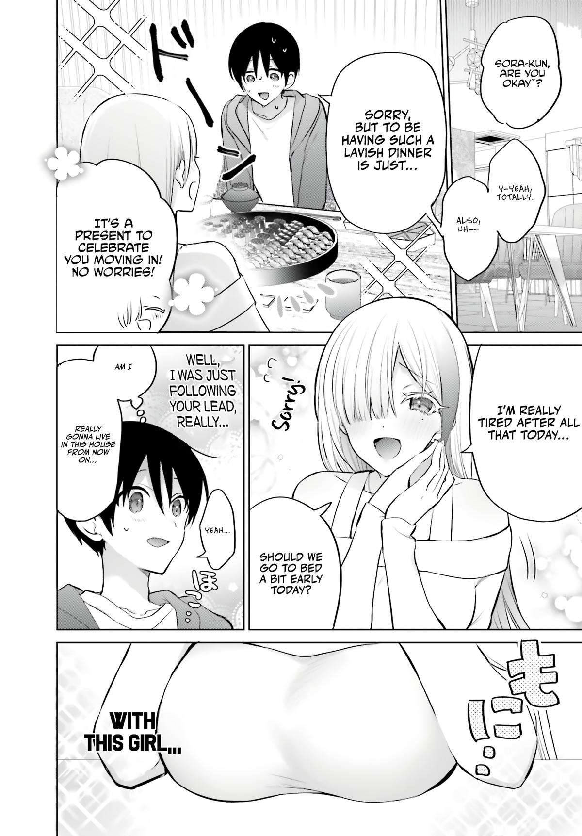 Page 5 of Chapter 3