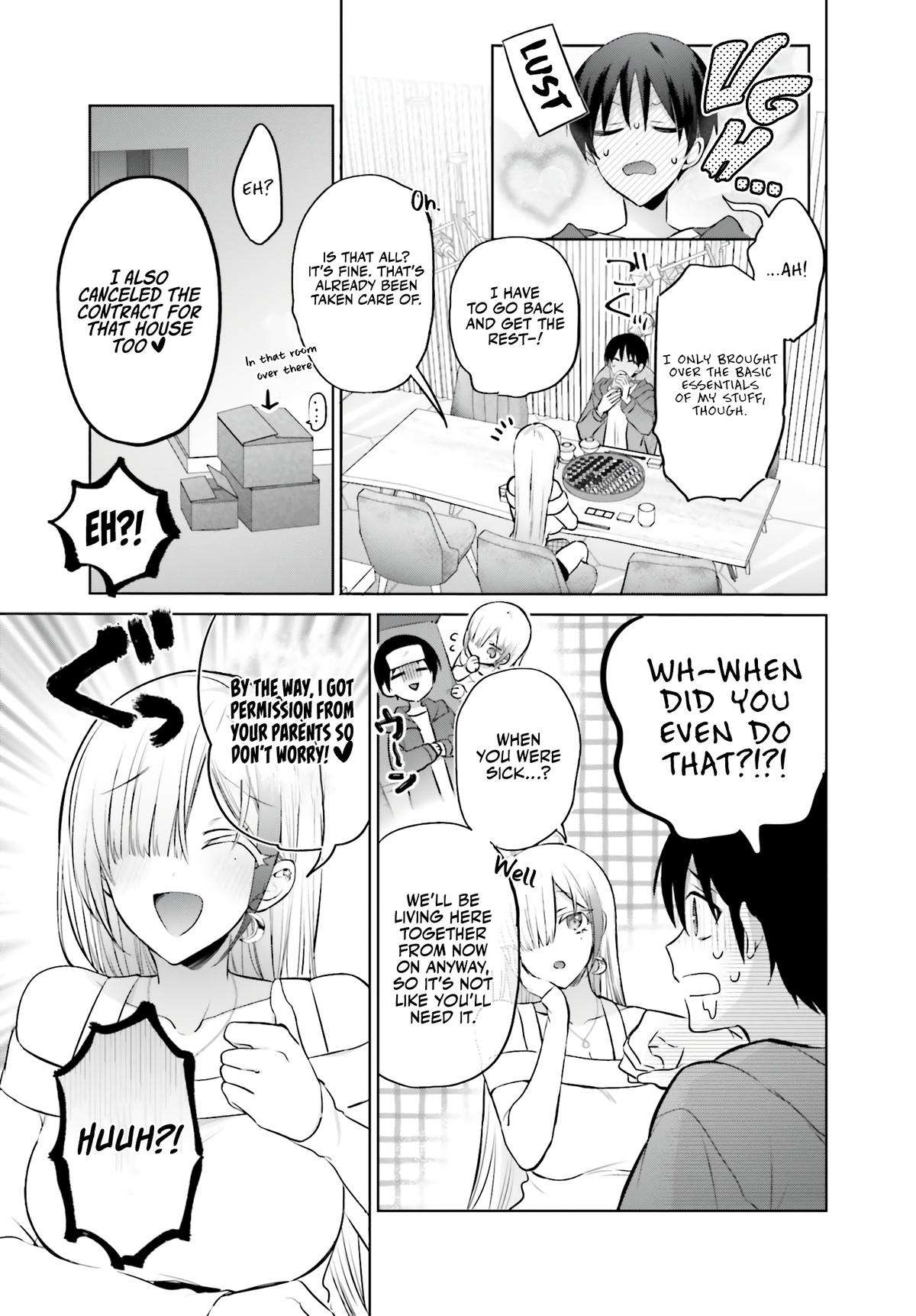 Page 6 of Chapter 3