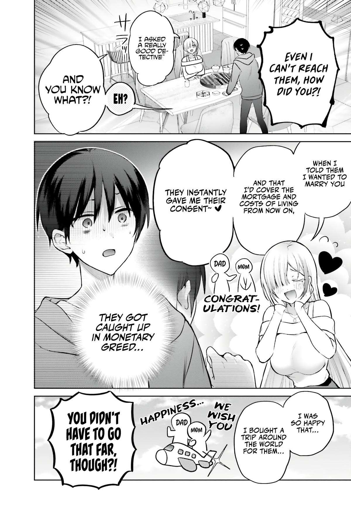 Page 7 of Chapter 3