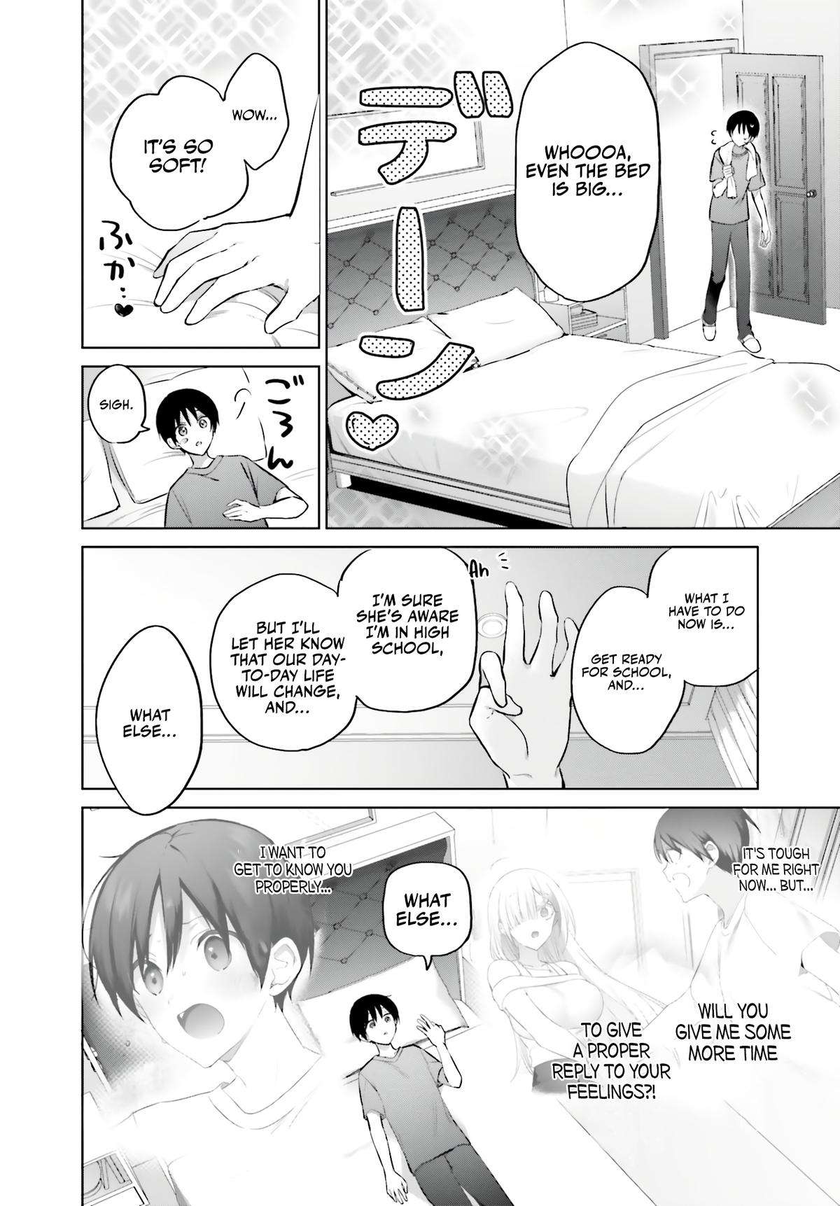 Page 9 of Chapter 3