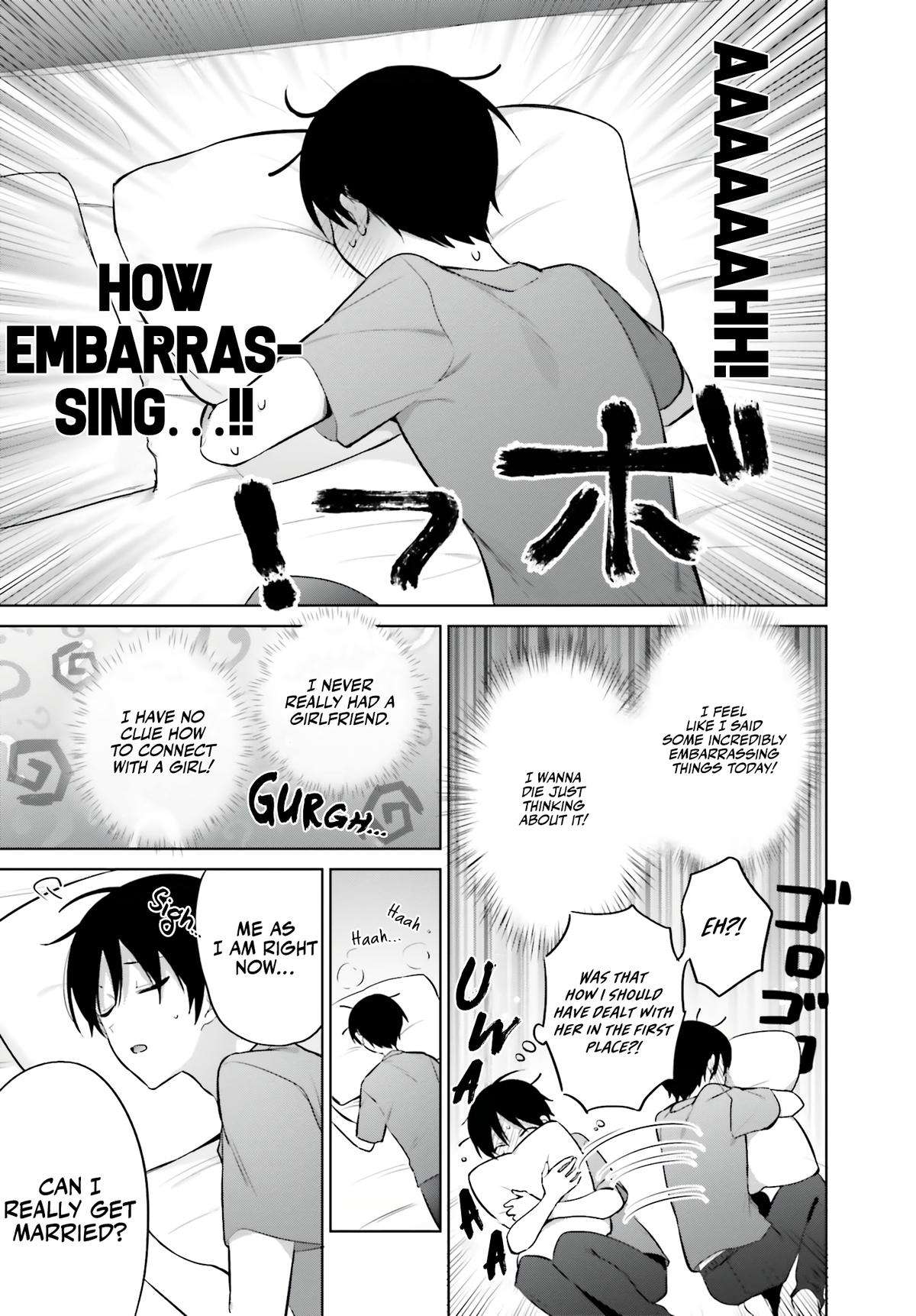 Page 10 of Chapter 3