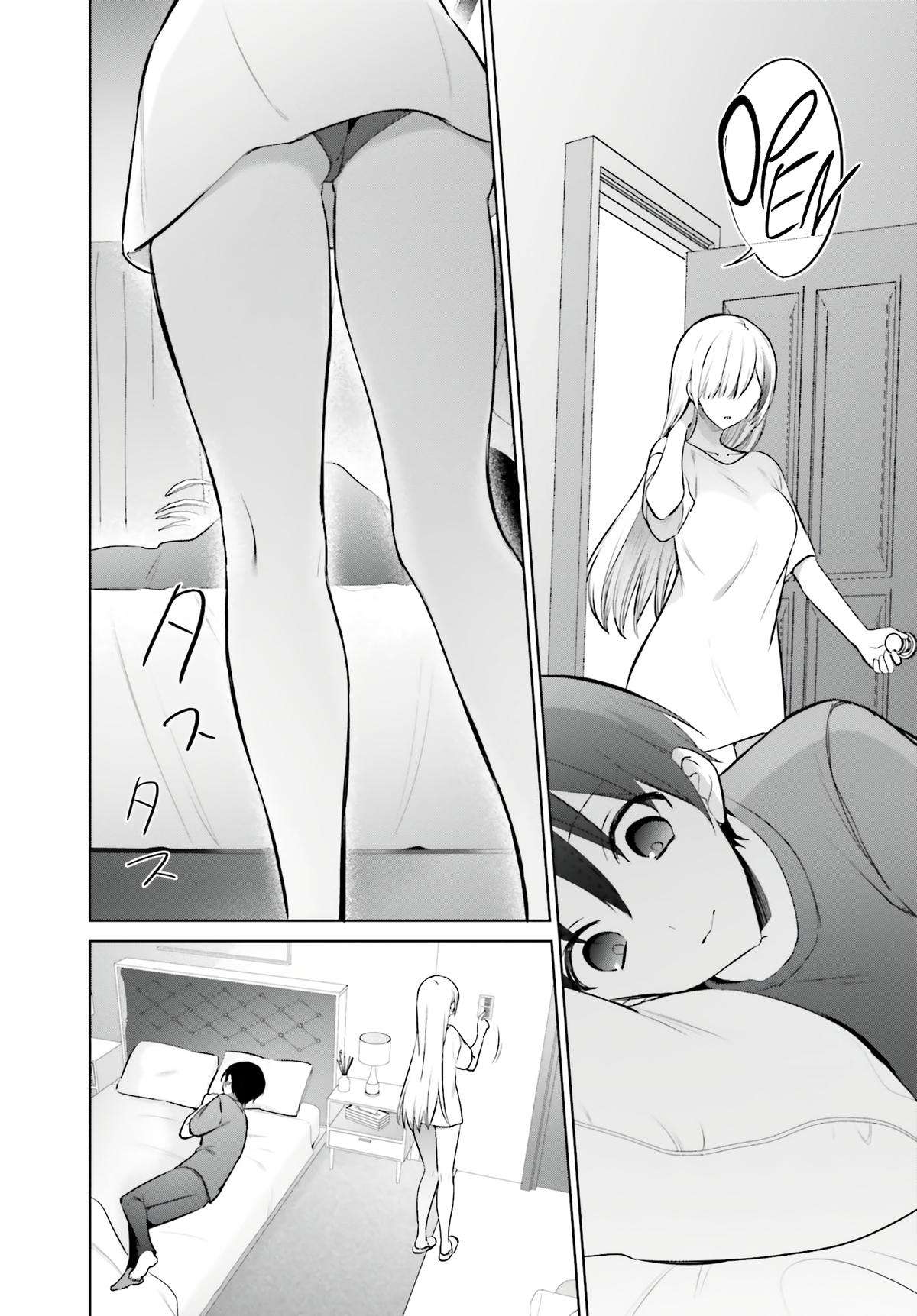 Page 11 of Chapter 3
