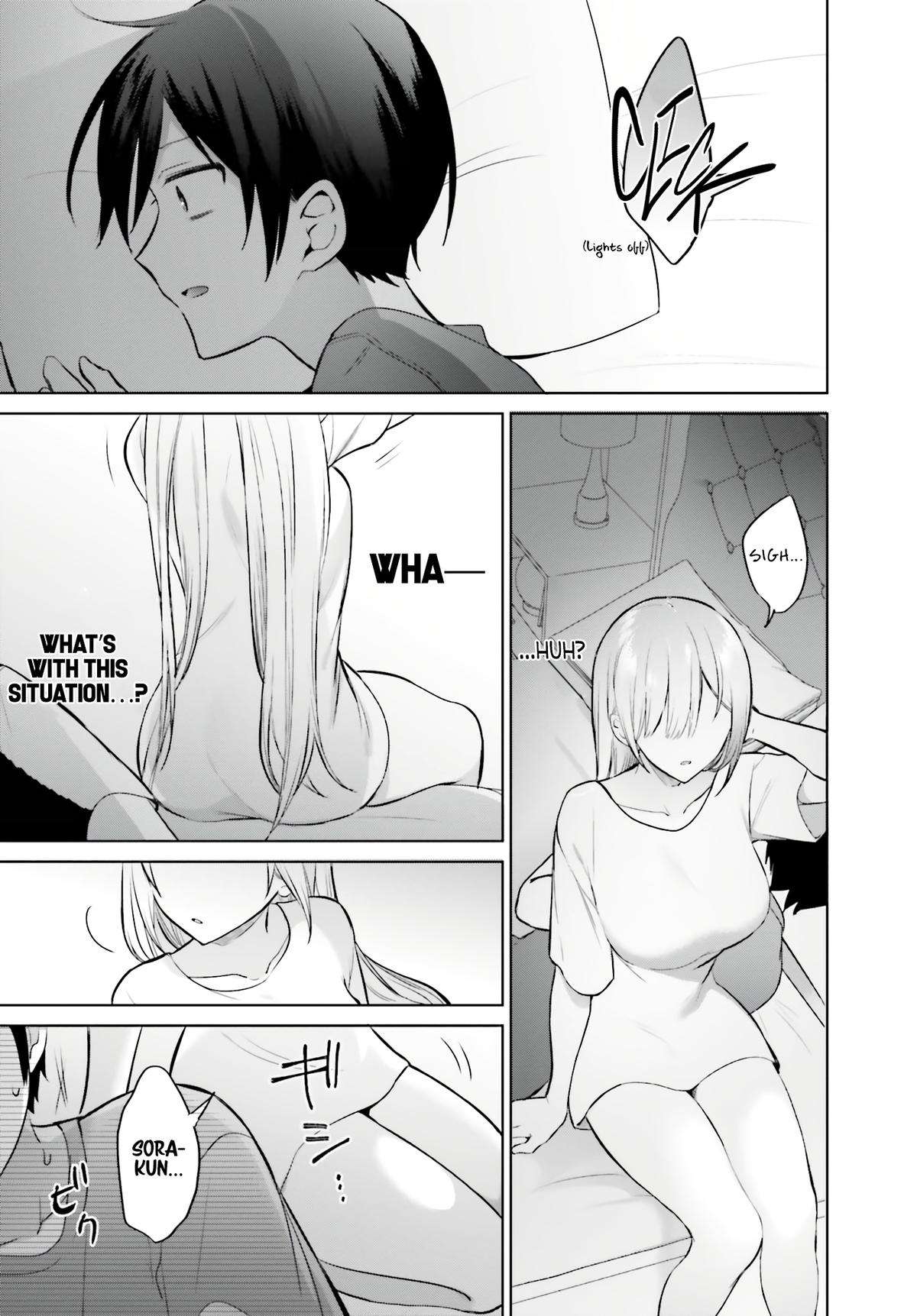 Page 12 of Chapter 3
