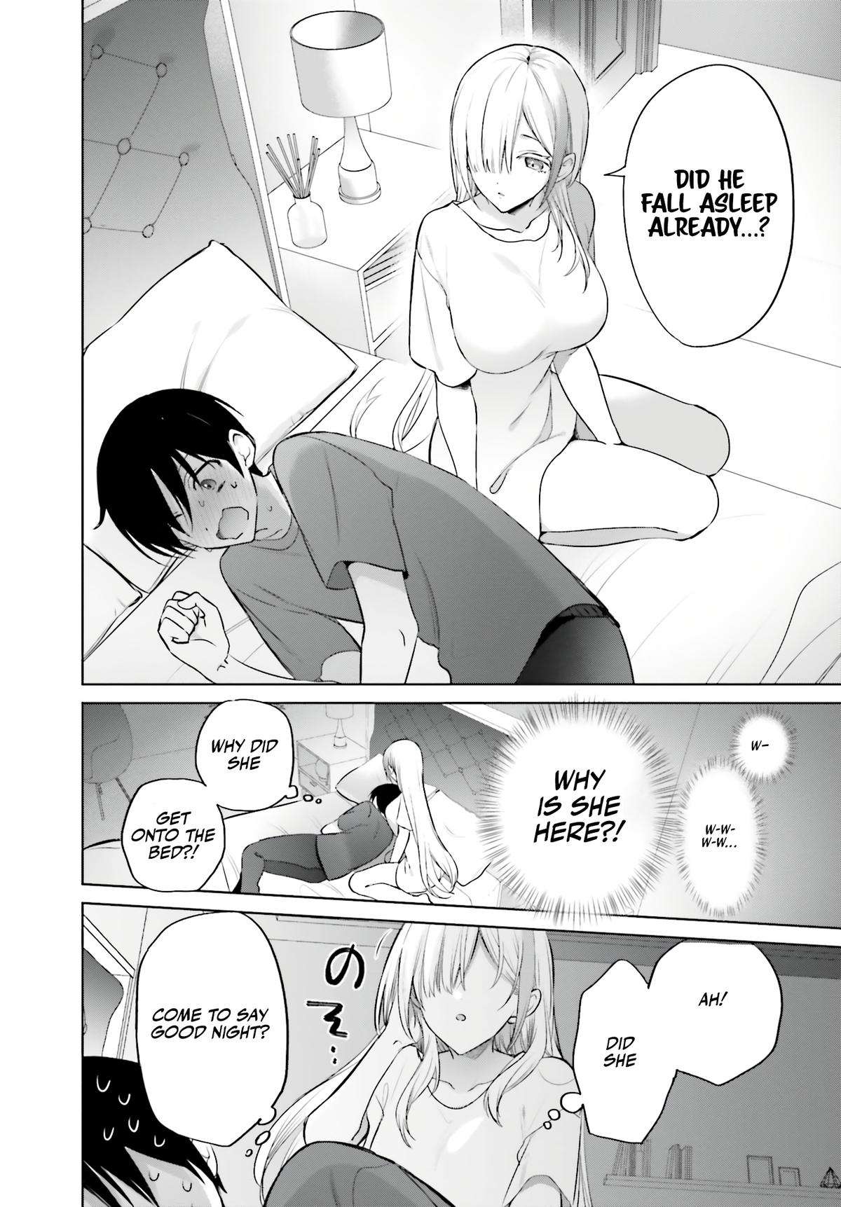 Page 13 of Chapter 3