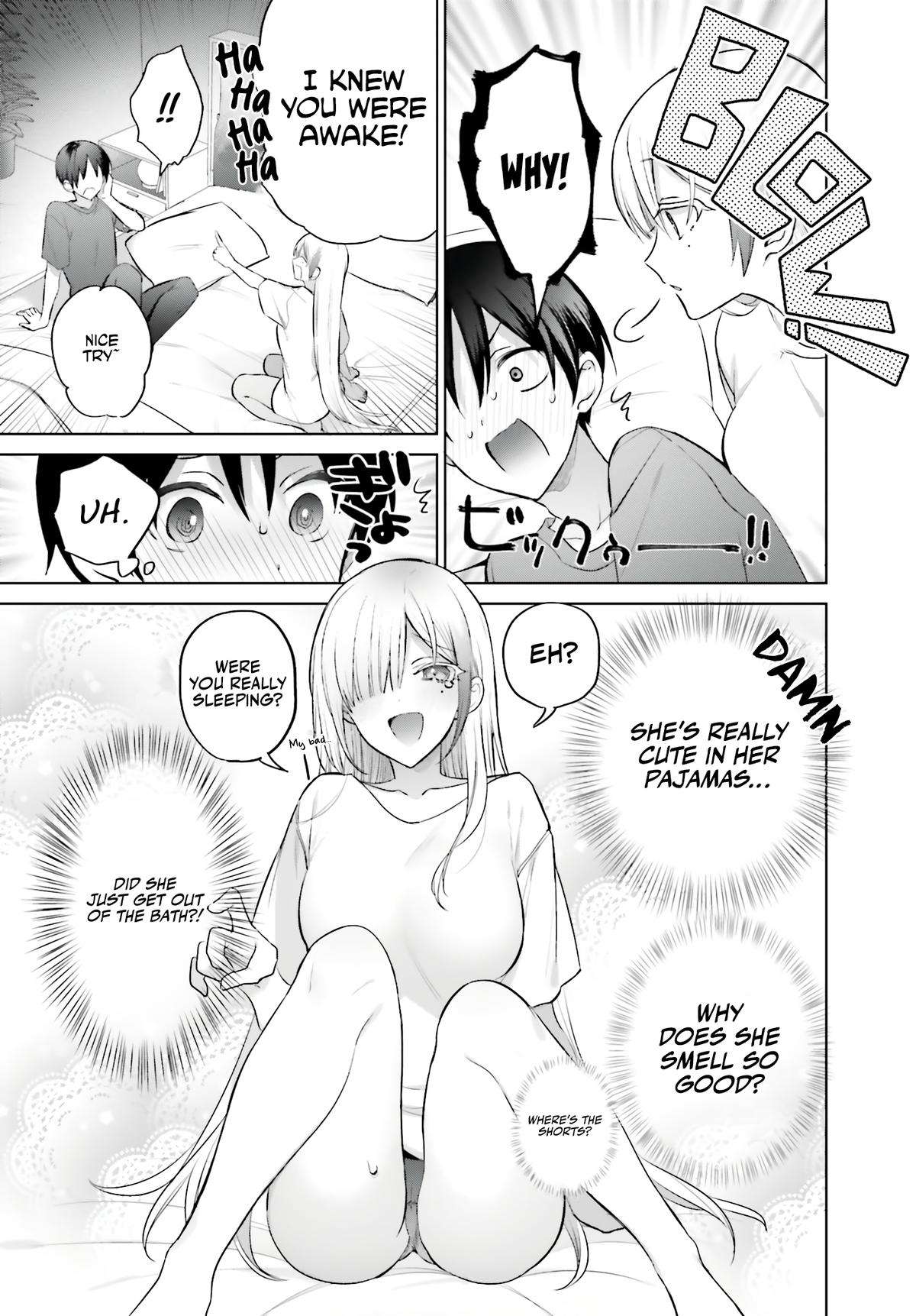 Page 14 of Chapter 3