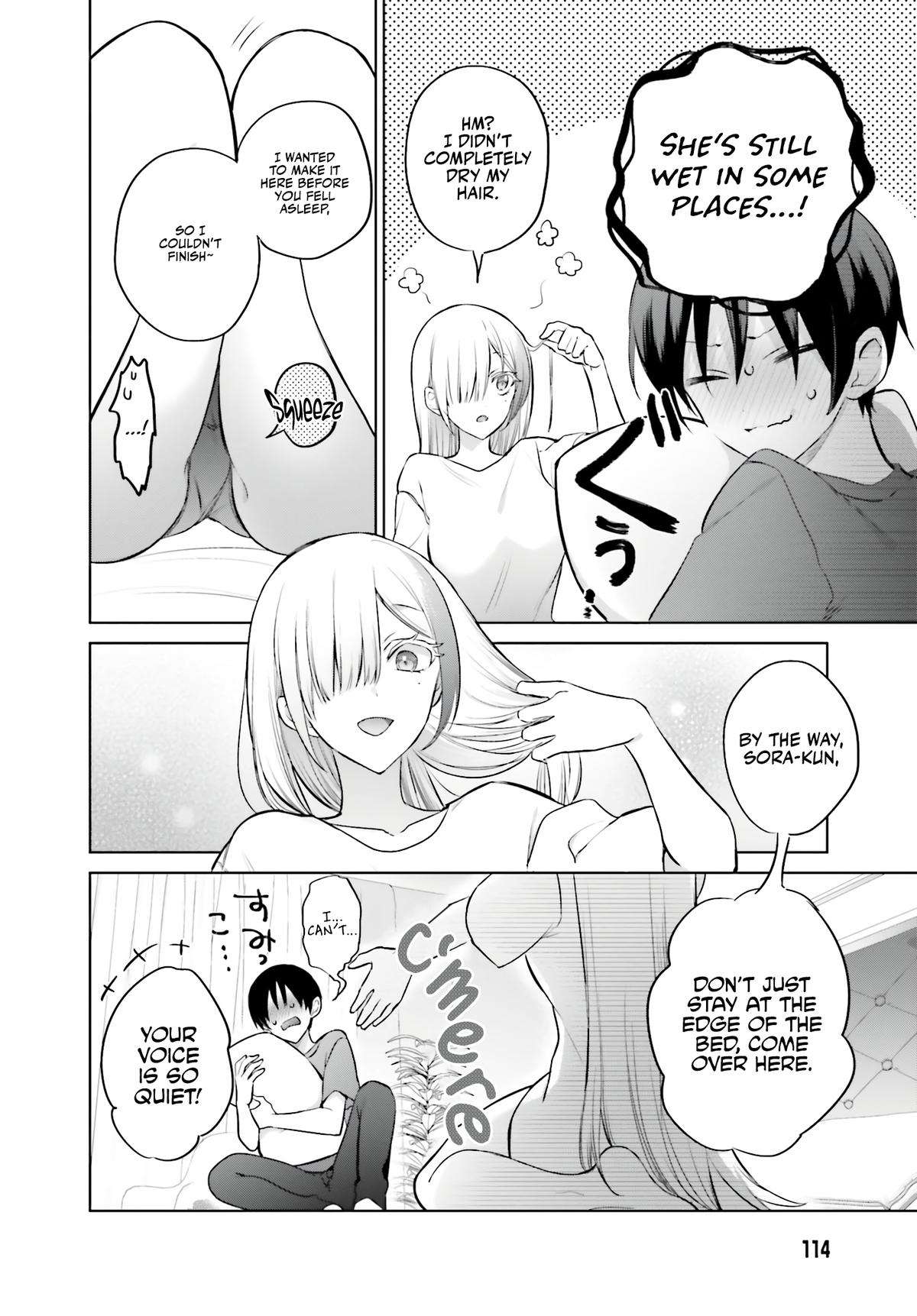 Page 15 of Chapter 3