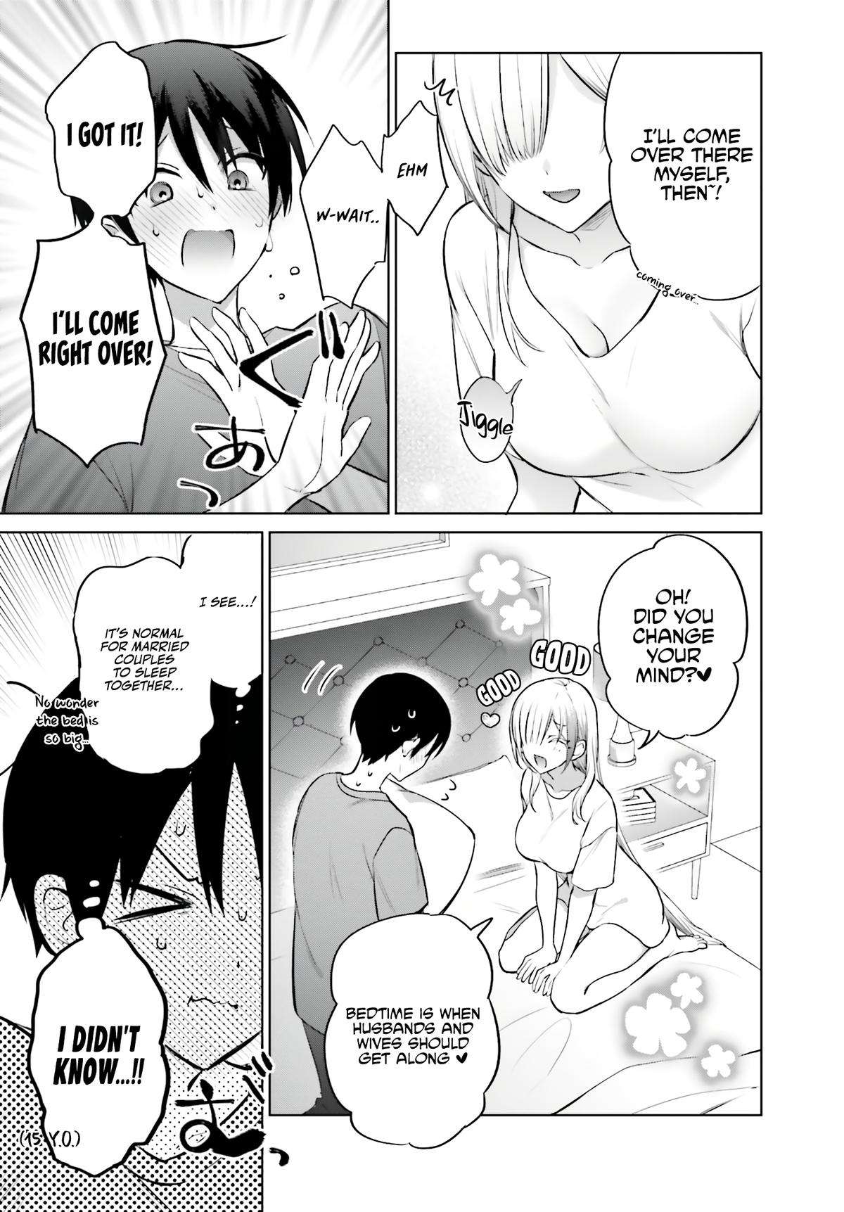 Page 16 of Chapter 3